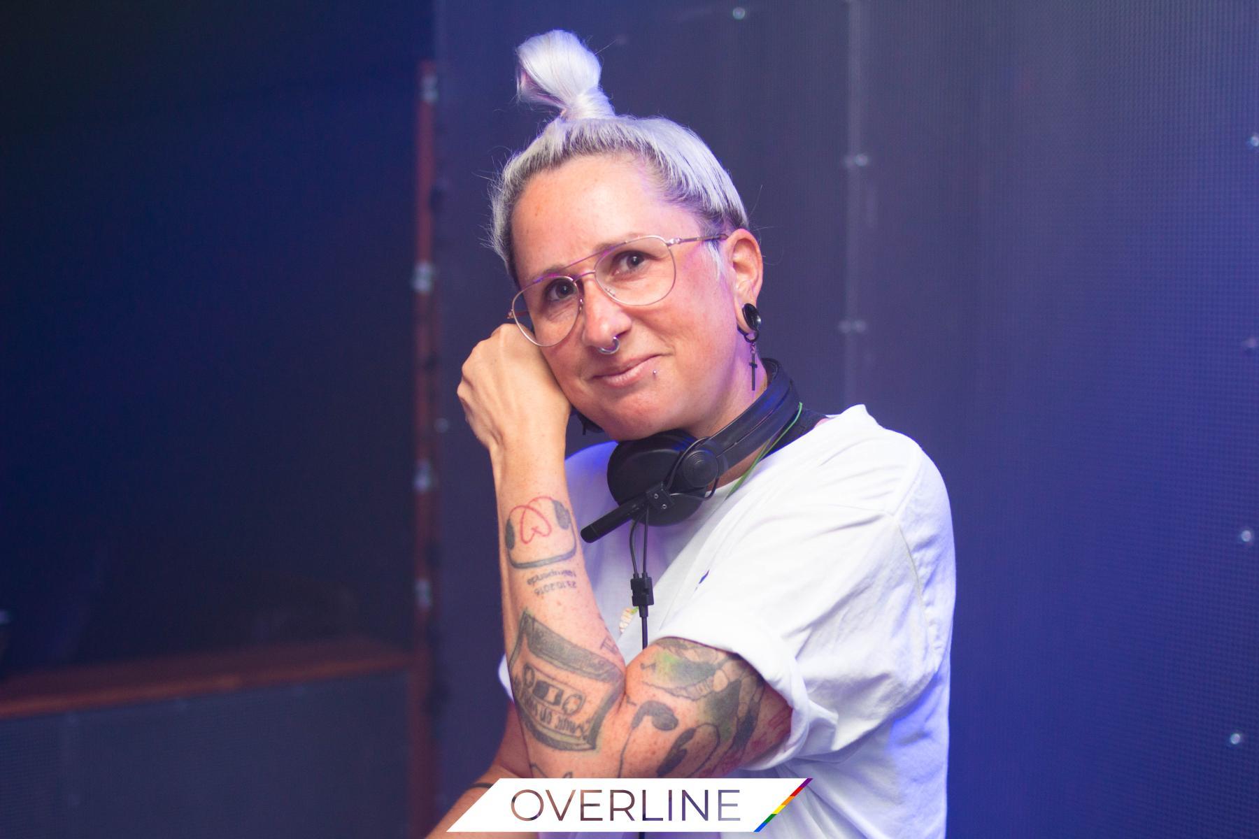 milk'n'cream 02.07.2022 | Bild 3