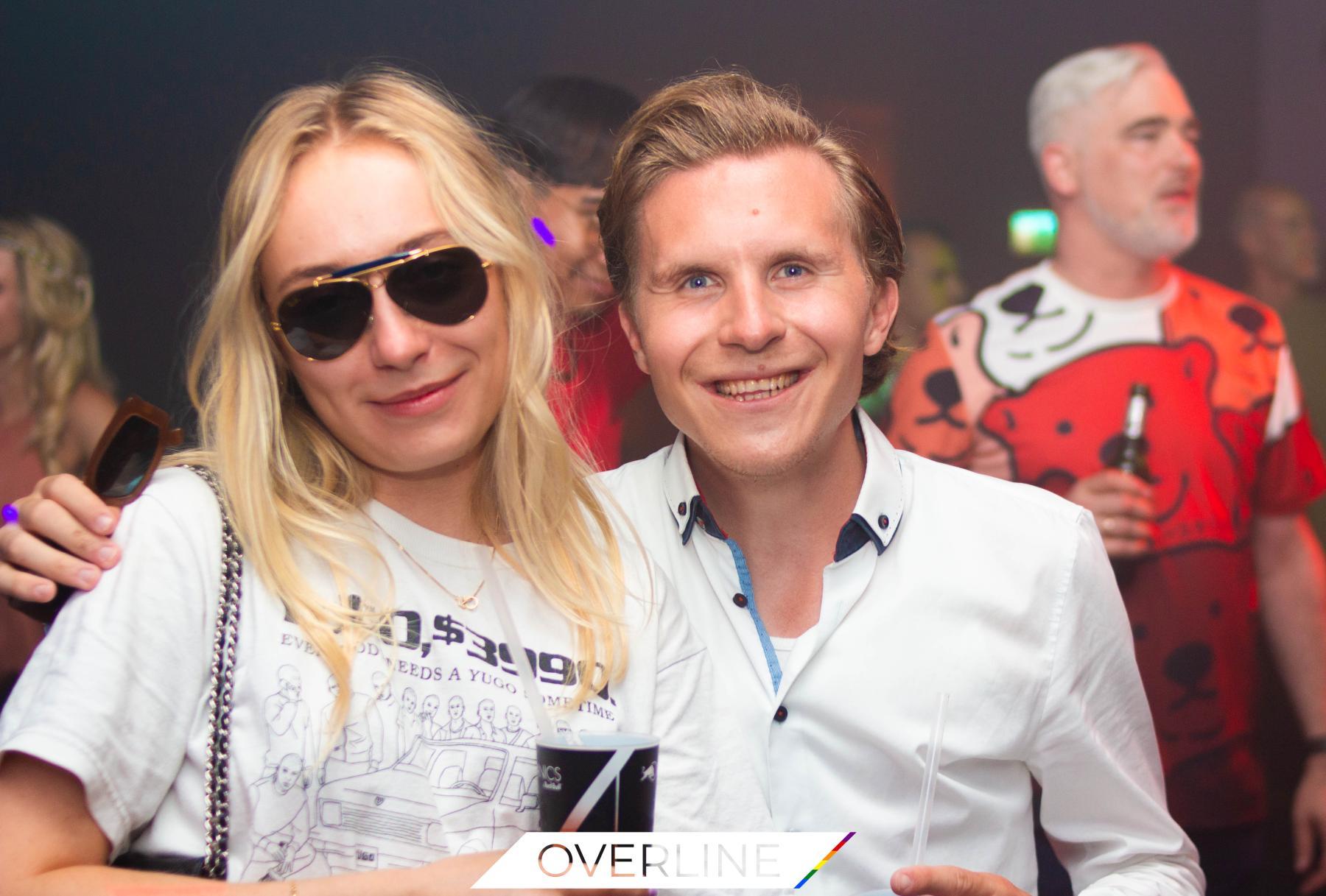 milk'n'cream 02.07.2022 | Bild 30