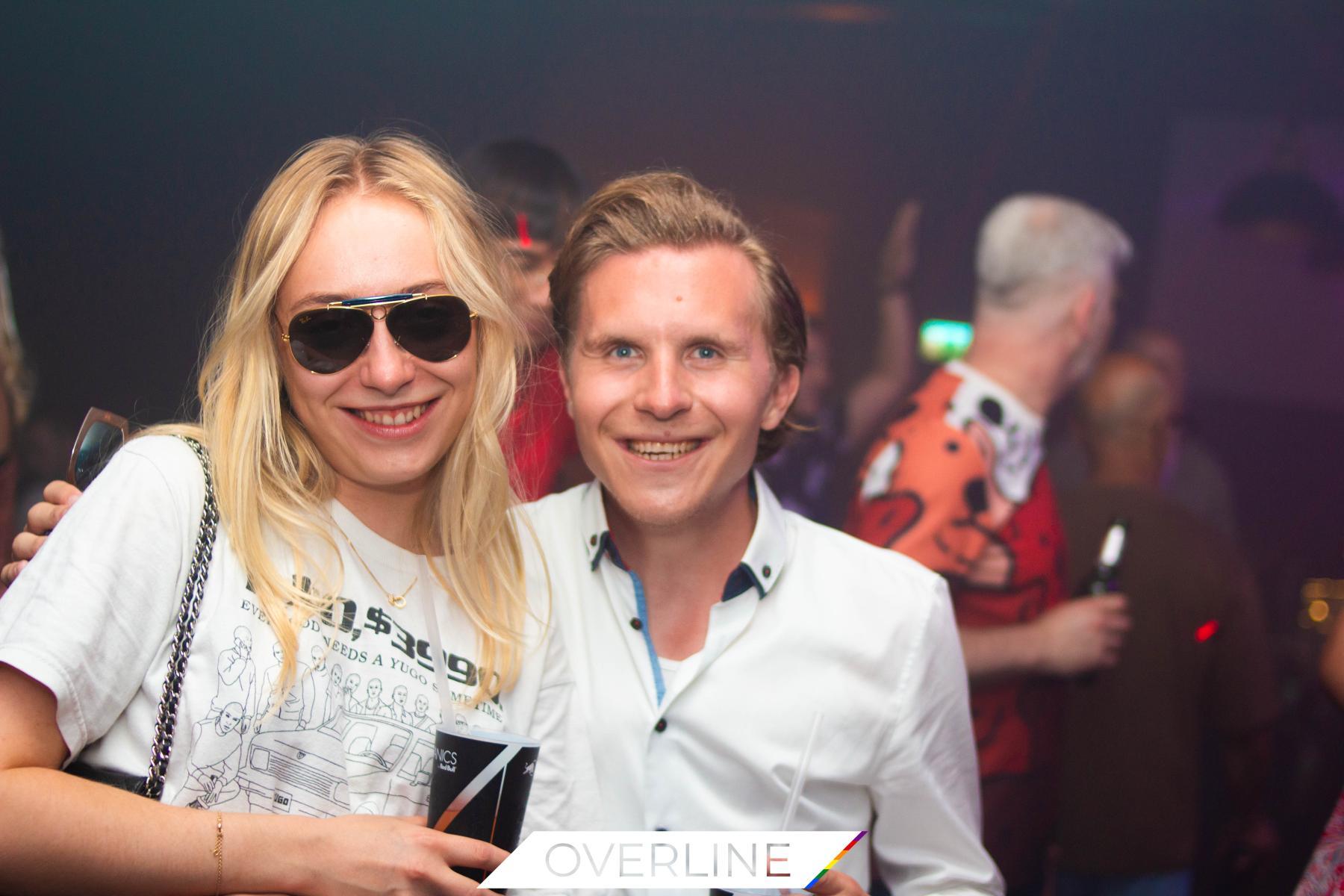 milk'n'cream 02.07.2022 | Bild 31