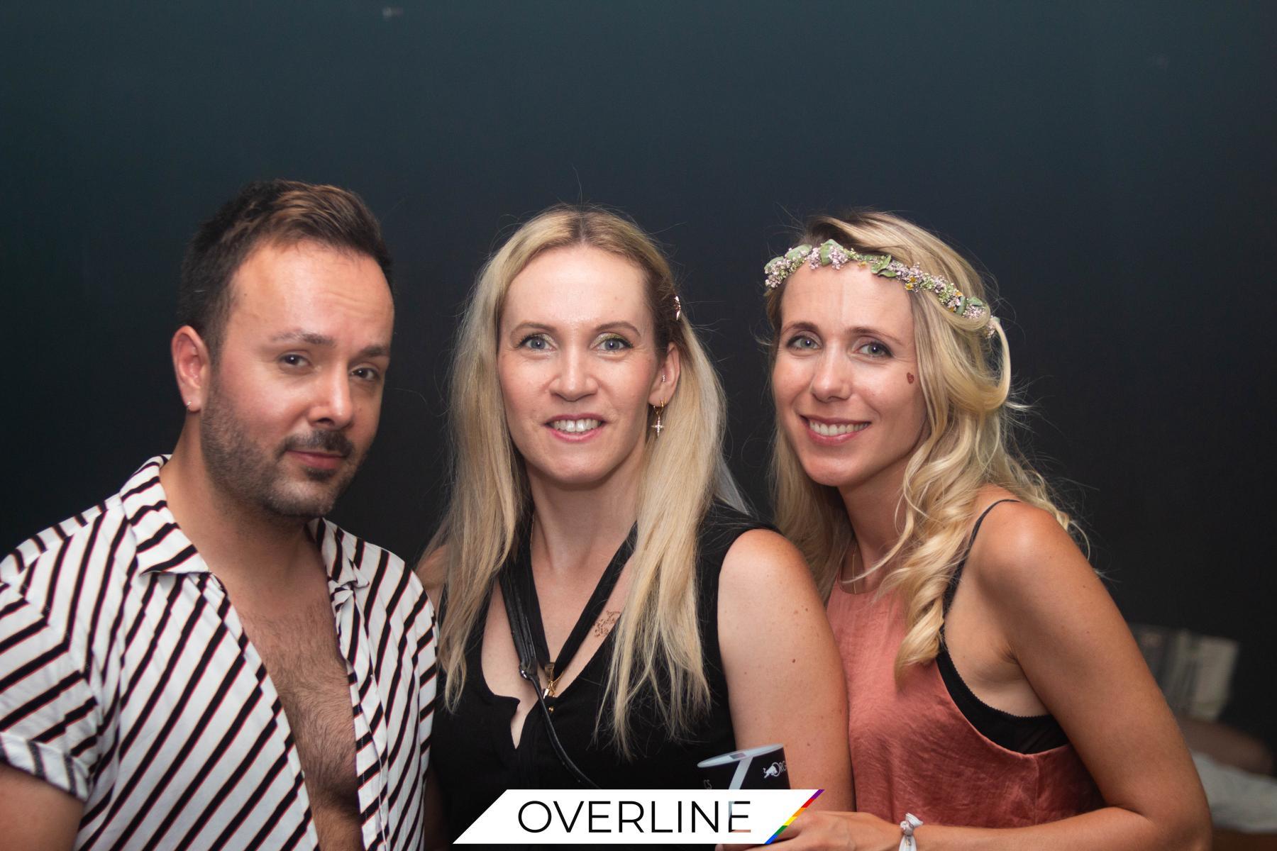 milk'n'cream 02.07.2022 | Bild 32