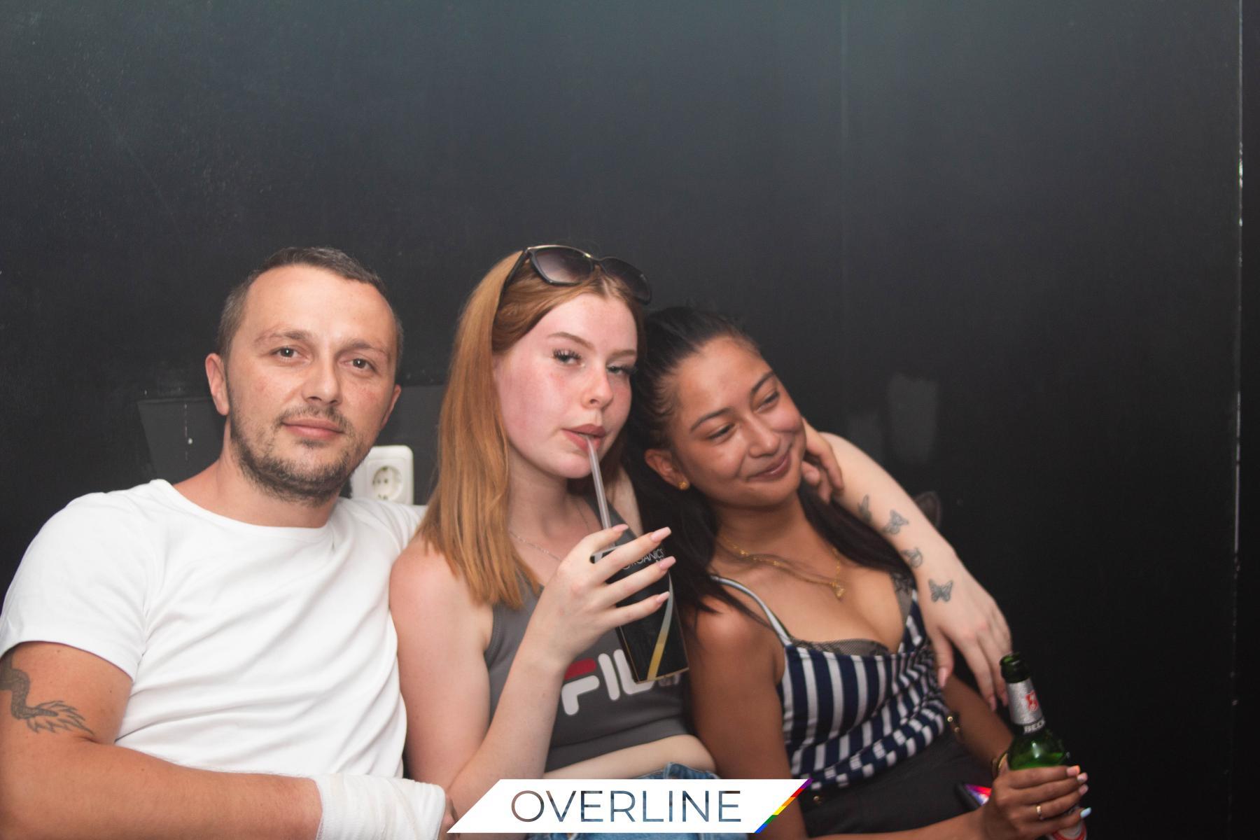 milk'n'cream 02.07.2022 | Bild 33