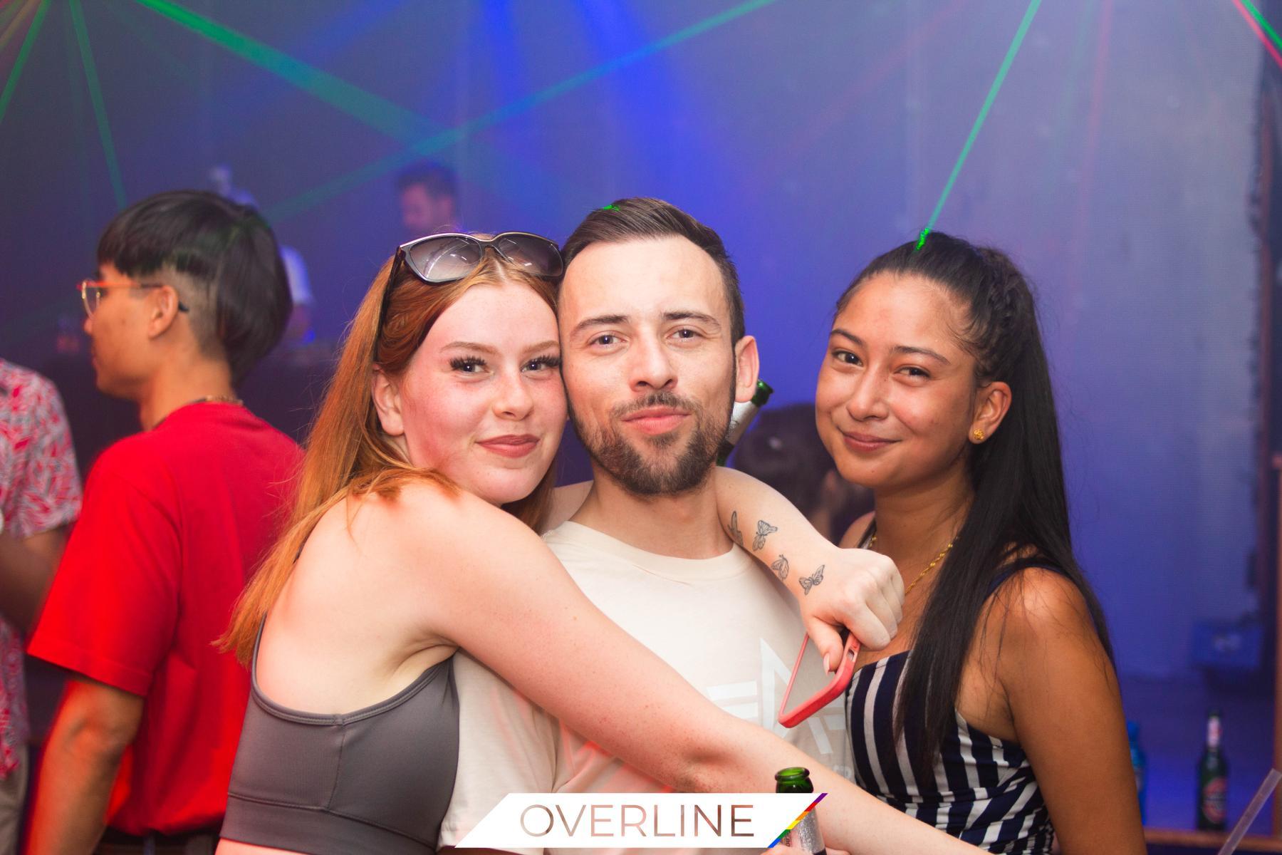 milk'n'cream 02.07.2022 | Bild 34