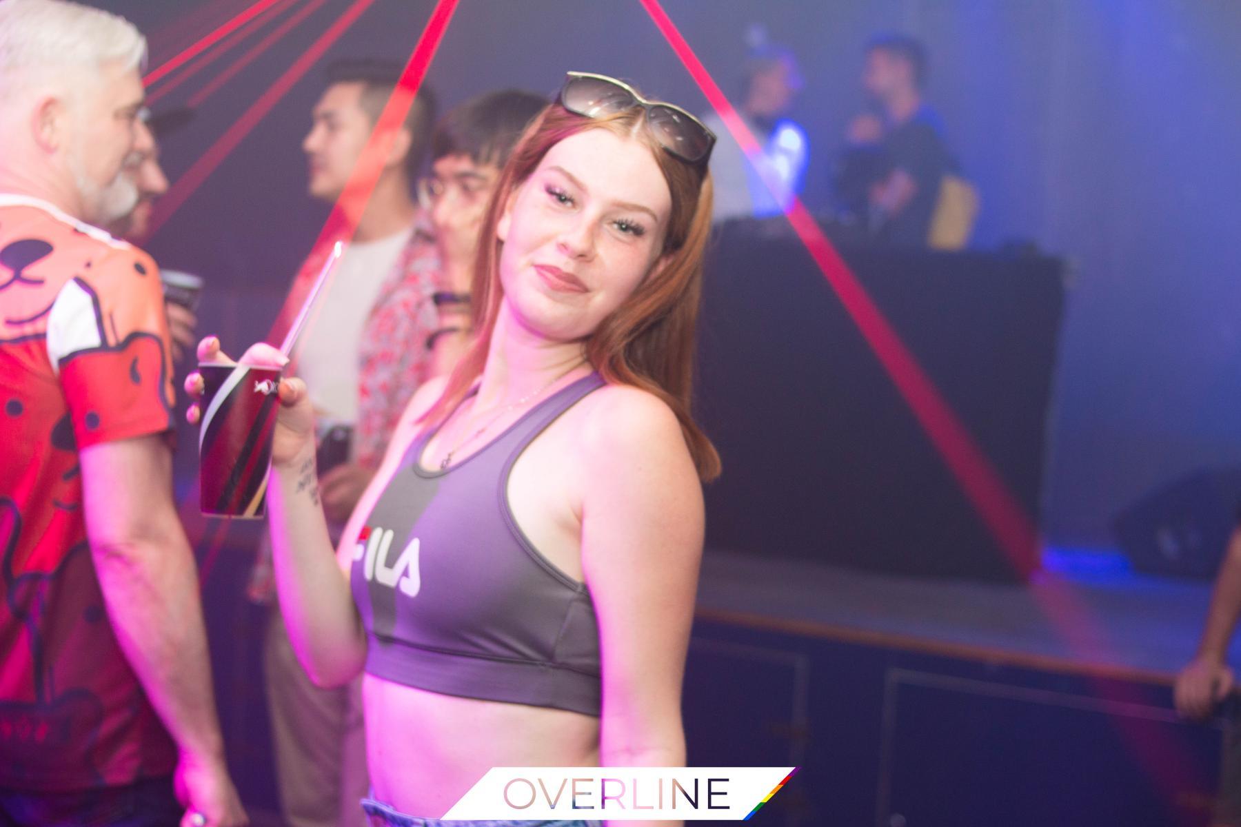 milk'n'cream 02.07.2022 | Bild 35