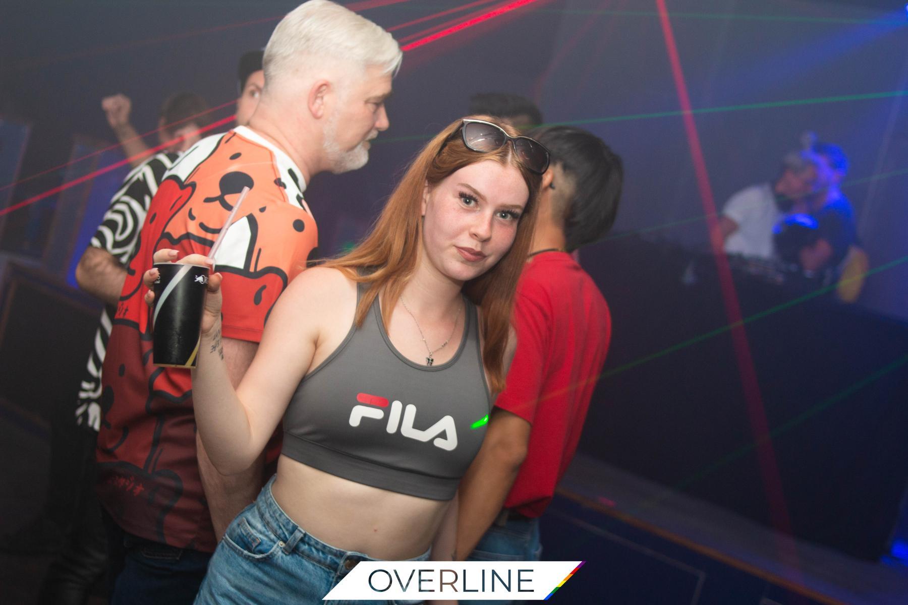 milk'n'cream 02.07.2022 | Bild 36