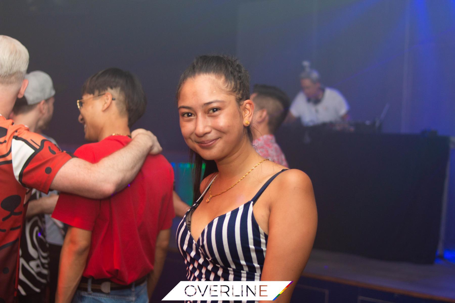 milk'n'cream 02.07.2022 | Bild 37