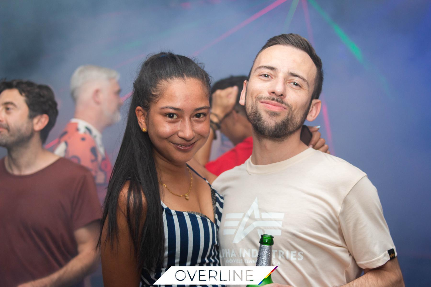 milk'n'cream 02.07.2022 | Bild 38