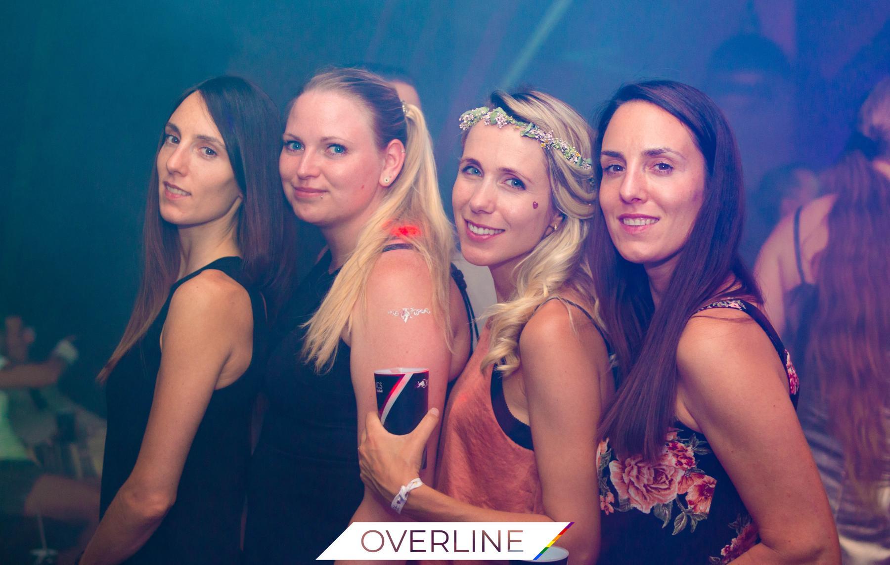 milk'n'cream 02.07.2022 | Bild 4