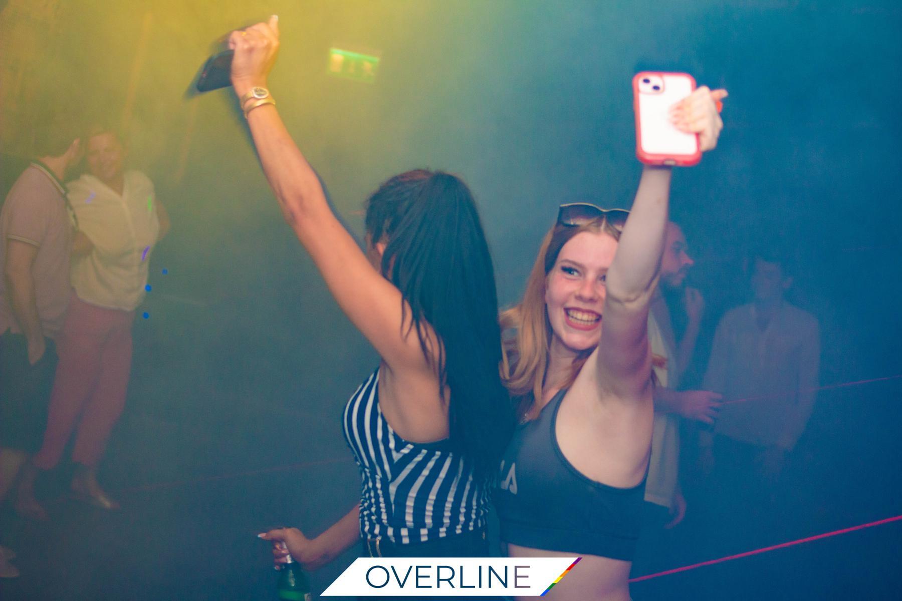 milk'n'cream 02.07.2022 | Bild 40