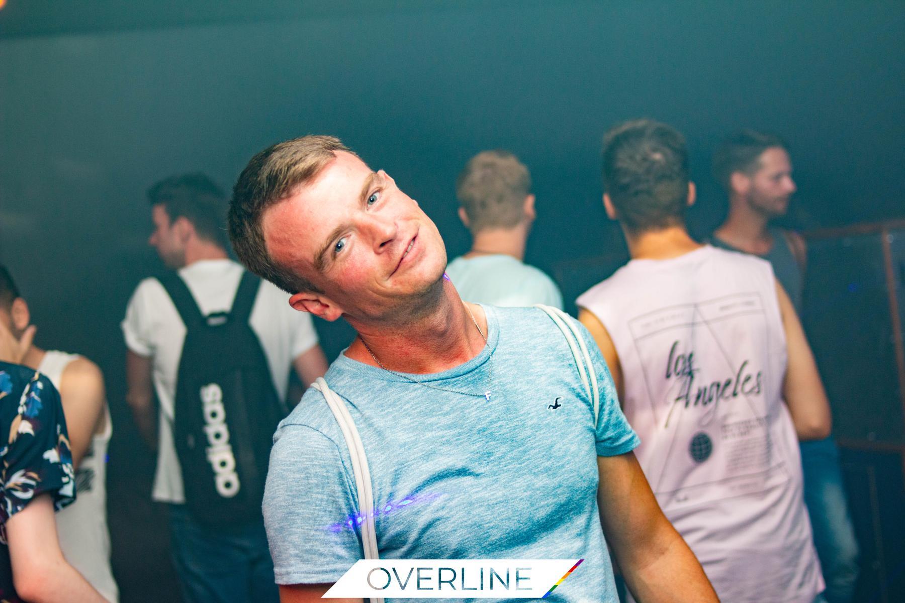 milk'n'cream 02.07.2022 | Bild 41