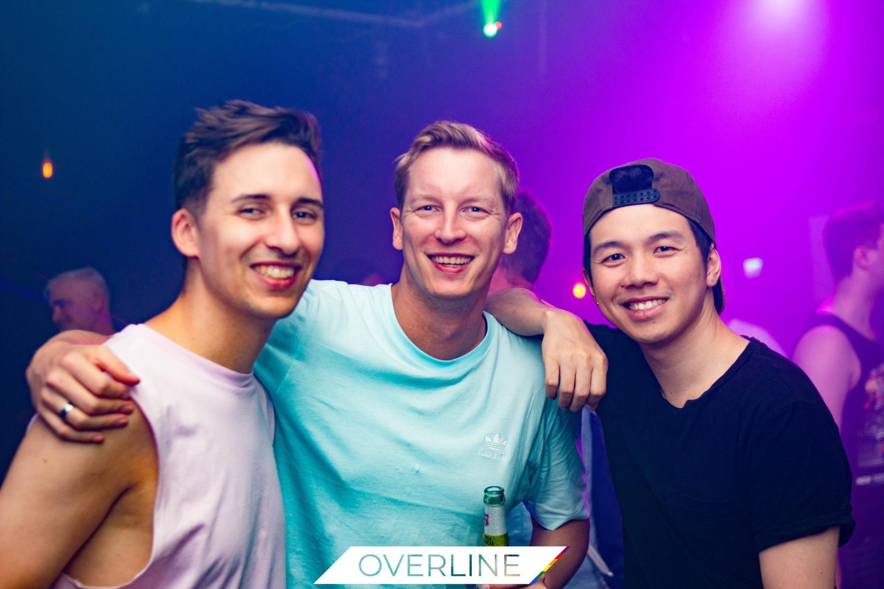 milk'n'cream 02.07.2022 | Bild 42