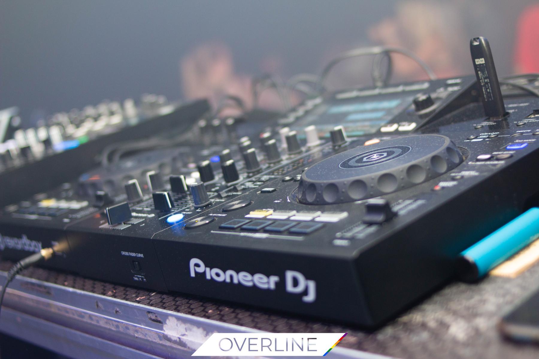 milk'n'cream 02.07.2022 | Bild 43