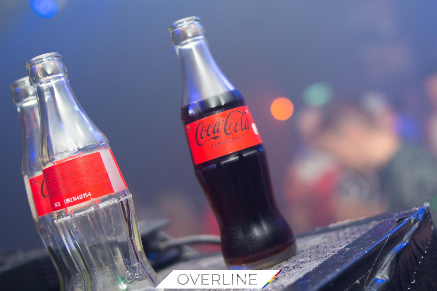 milk'n'cream 02.07.2022 | Bild 44