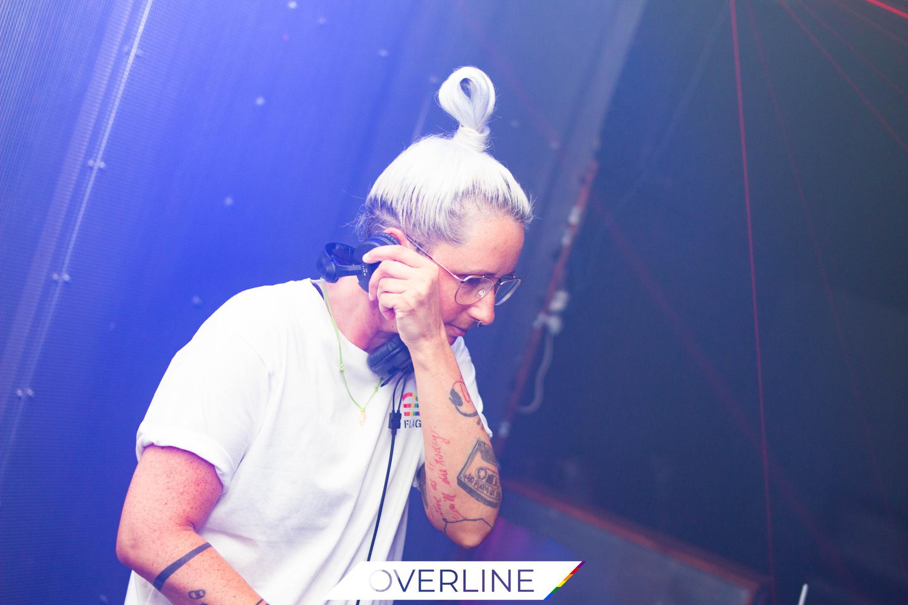 milk'n'cream 02.07.2022 | Bild 45