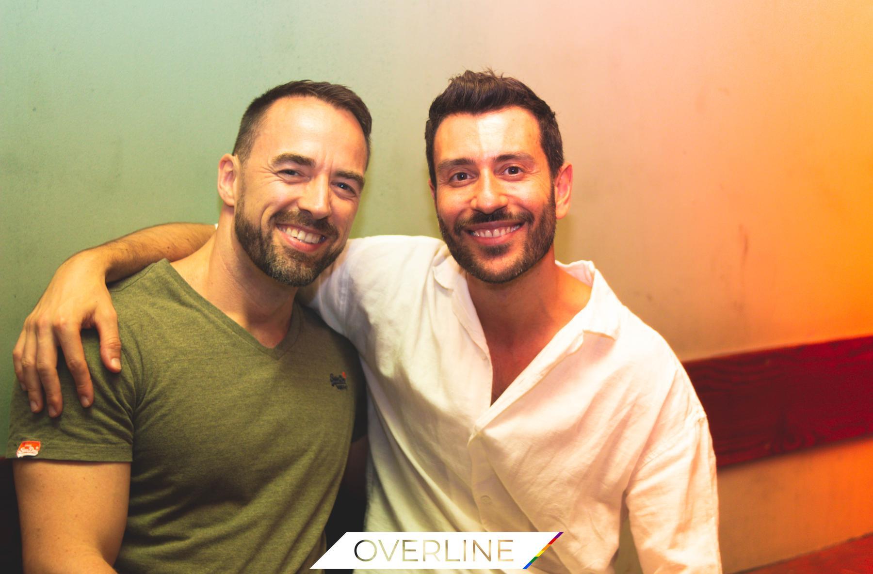 milk'n'cream 02.07.2022 | Bild 48