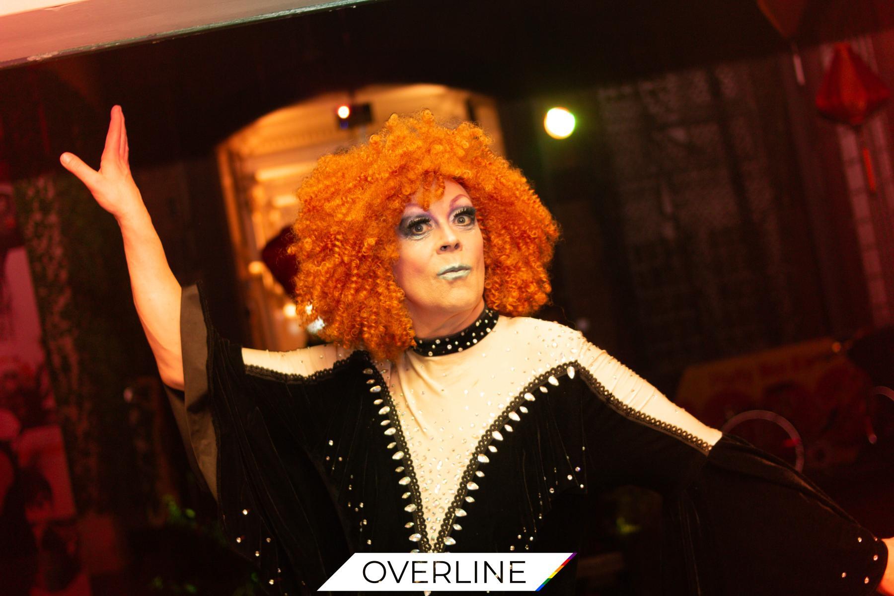 milk'n'cream 02.07.2022 | Bild 49