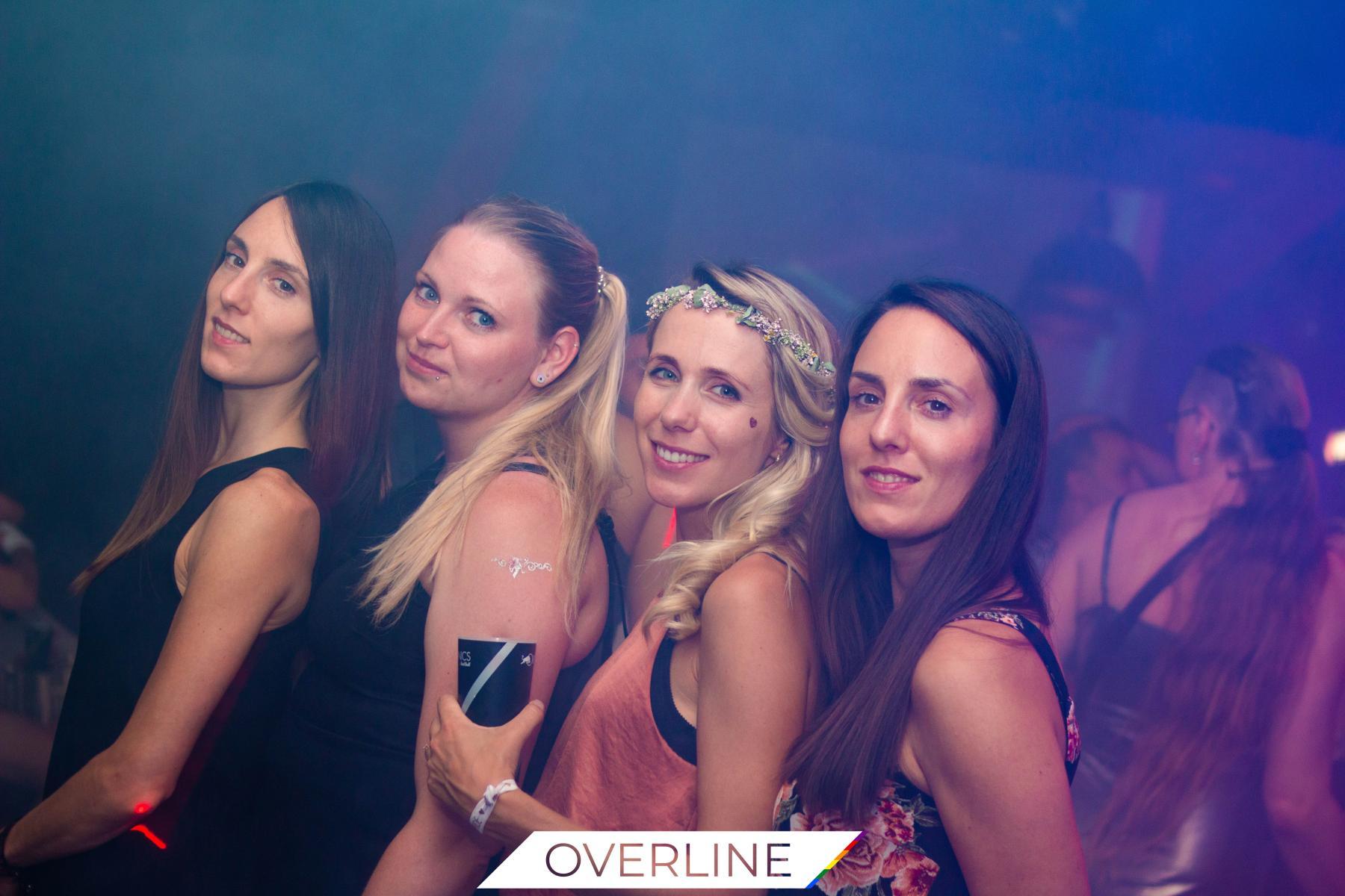 milk'n'cream 02.07.2022 | Bild 5