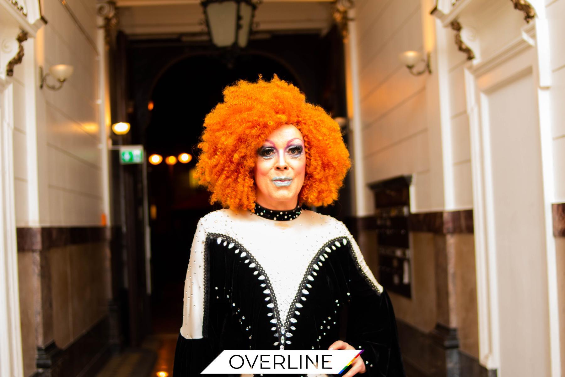 milk'n'cream 02.07.2022 | Bild 50