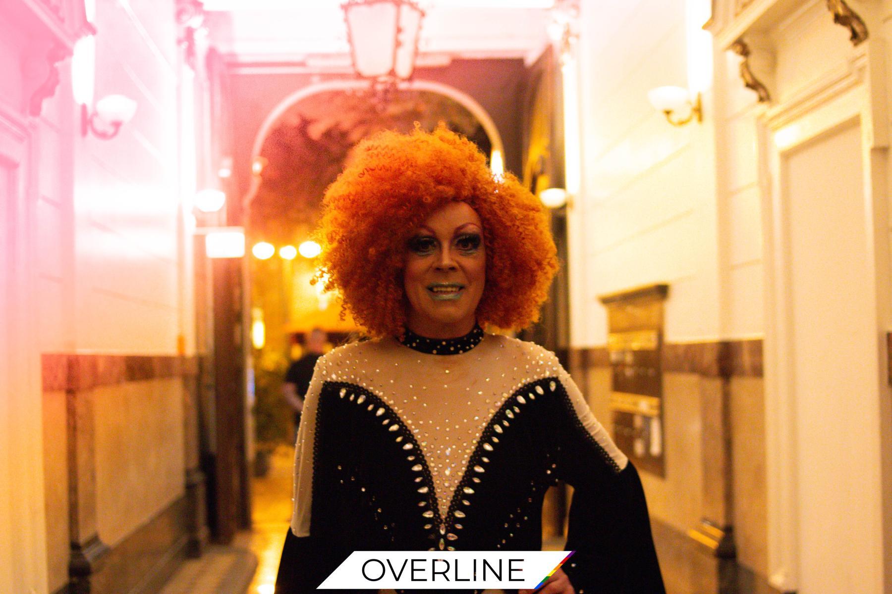 milk'n'cream 02.07.2022 | Bild 51