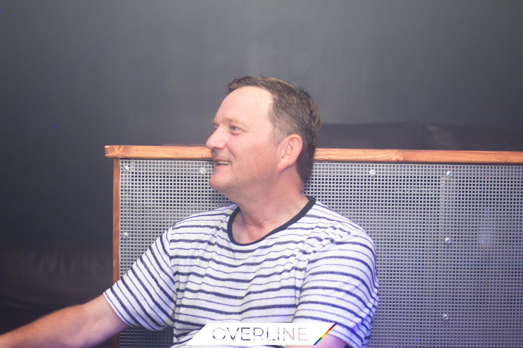 milk'n'cream 02.07.2022 | Bild 52