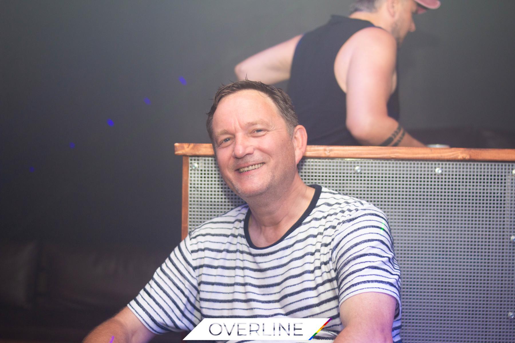 milk'n'cream 02.07.2022 | Bild 53