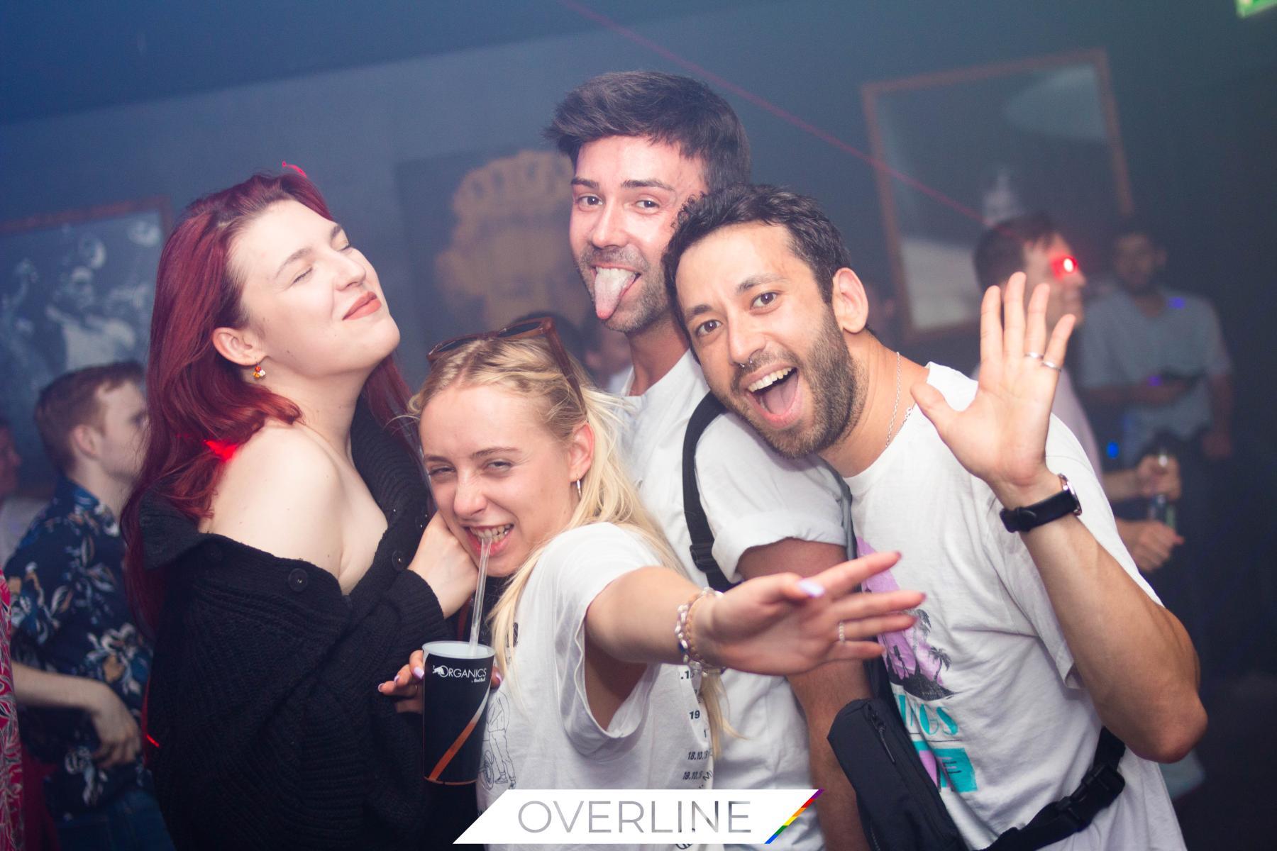 milk'n'cream 02.07.2022 | Bild 54