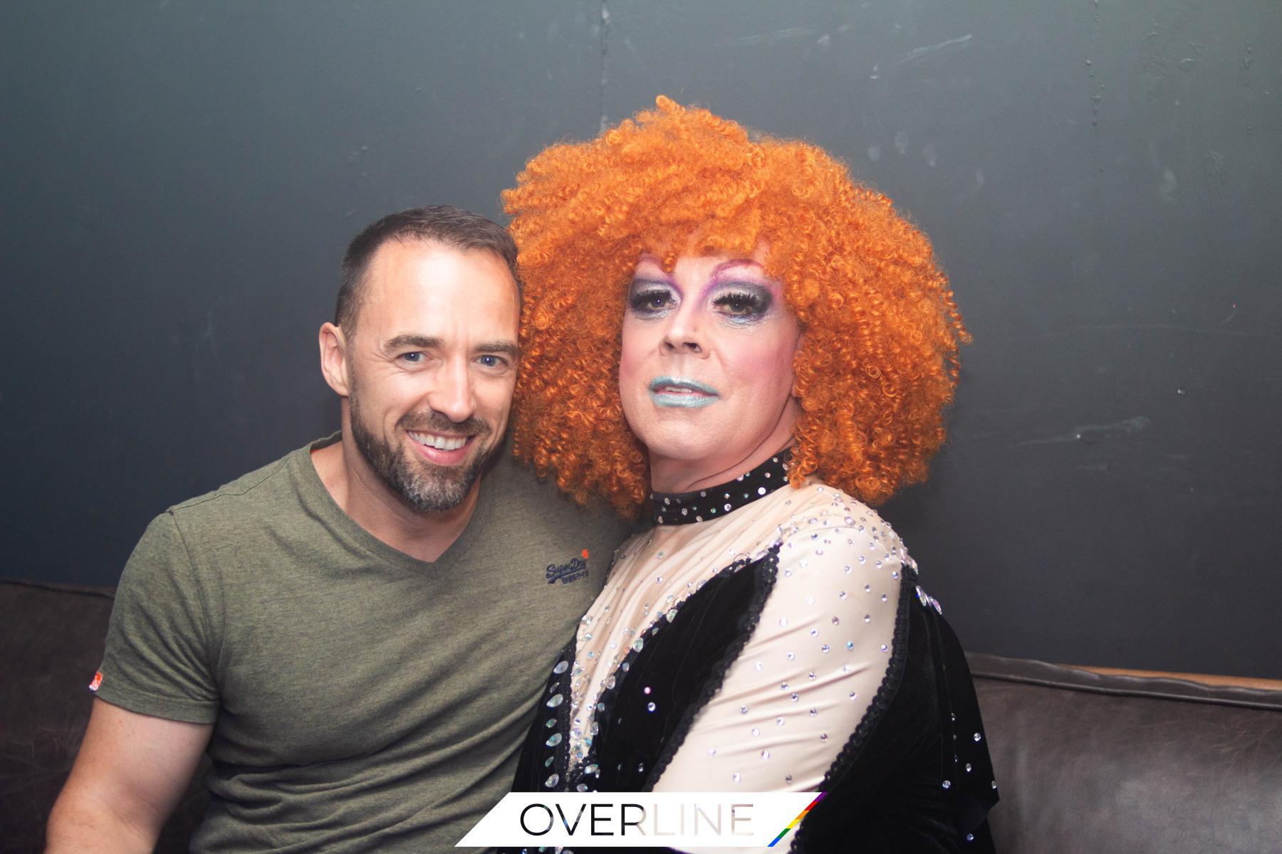 milk'n'cream 02.07.2022 | Bild 55