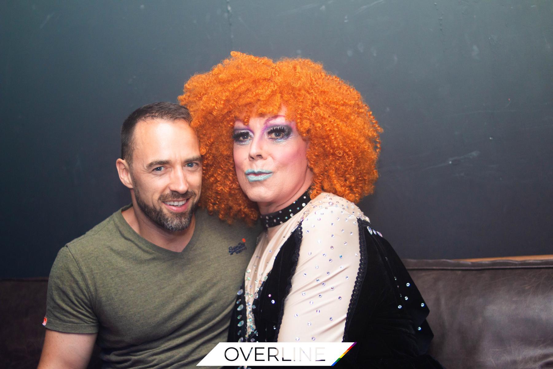 milk'n'cream 02.07.2022 | Bild 56