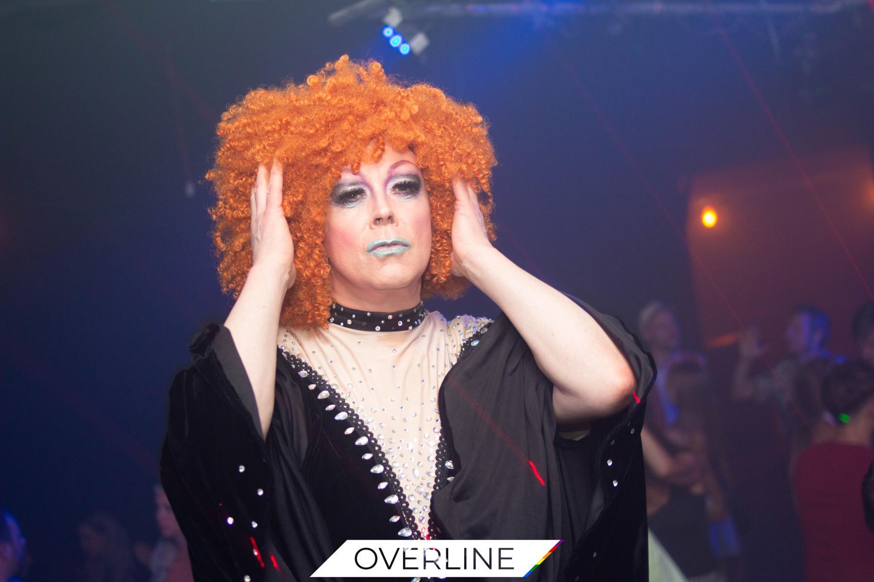 milk'n'cream 02.07.2022 | Bild 57