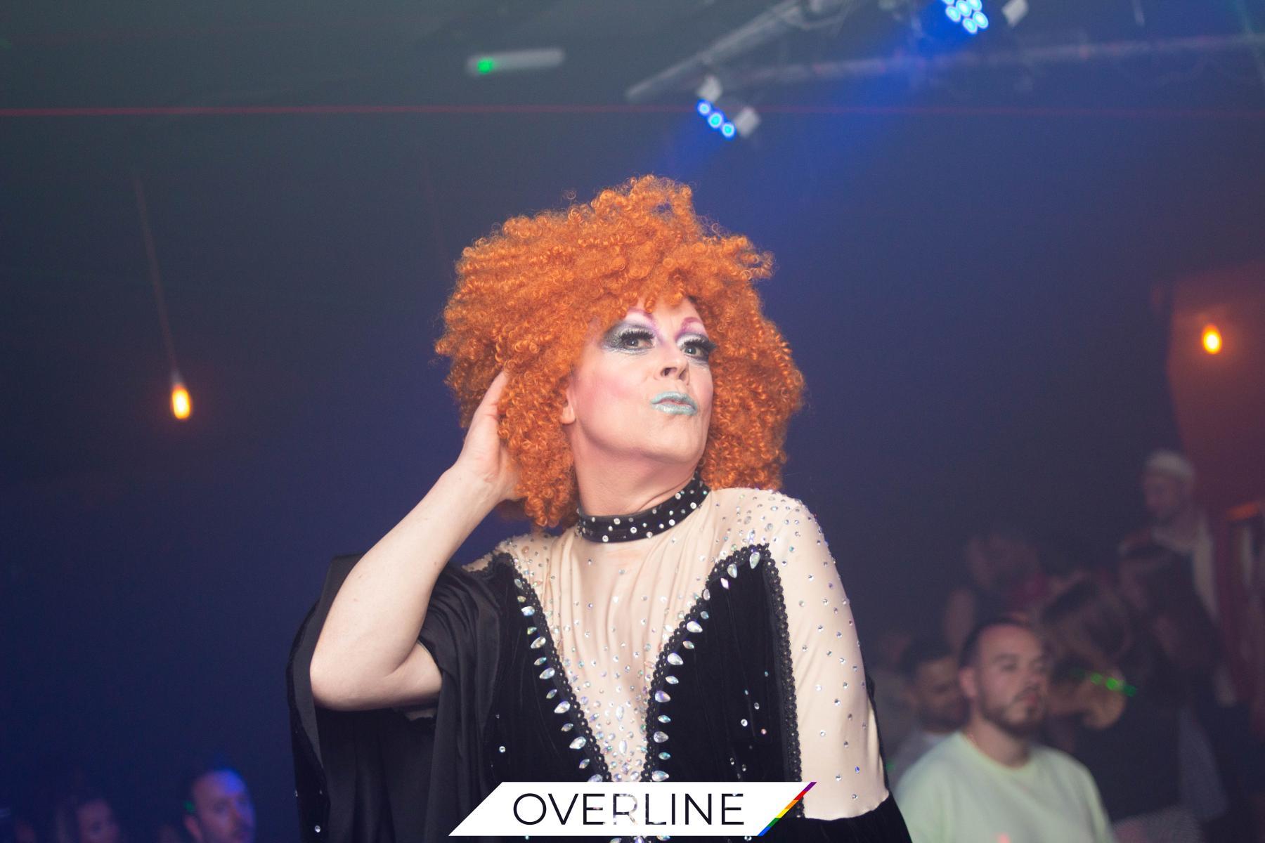 milk'n'cream 02.07.2022 | Bild 58