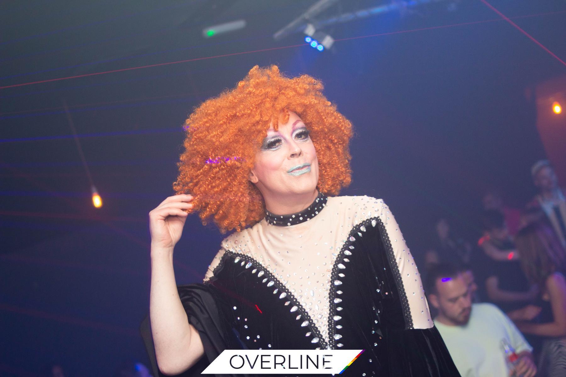 milk'n'cream 02.07.2022 | Bild 59