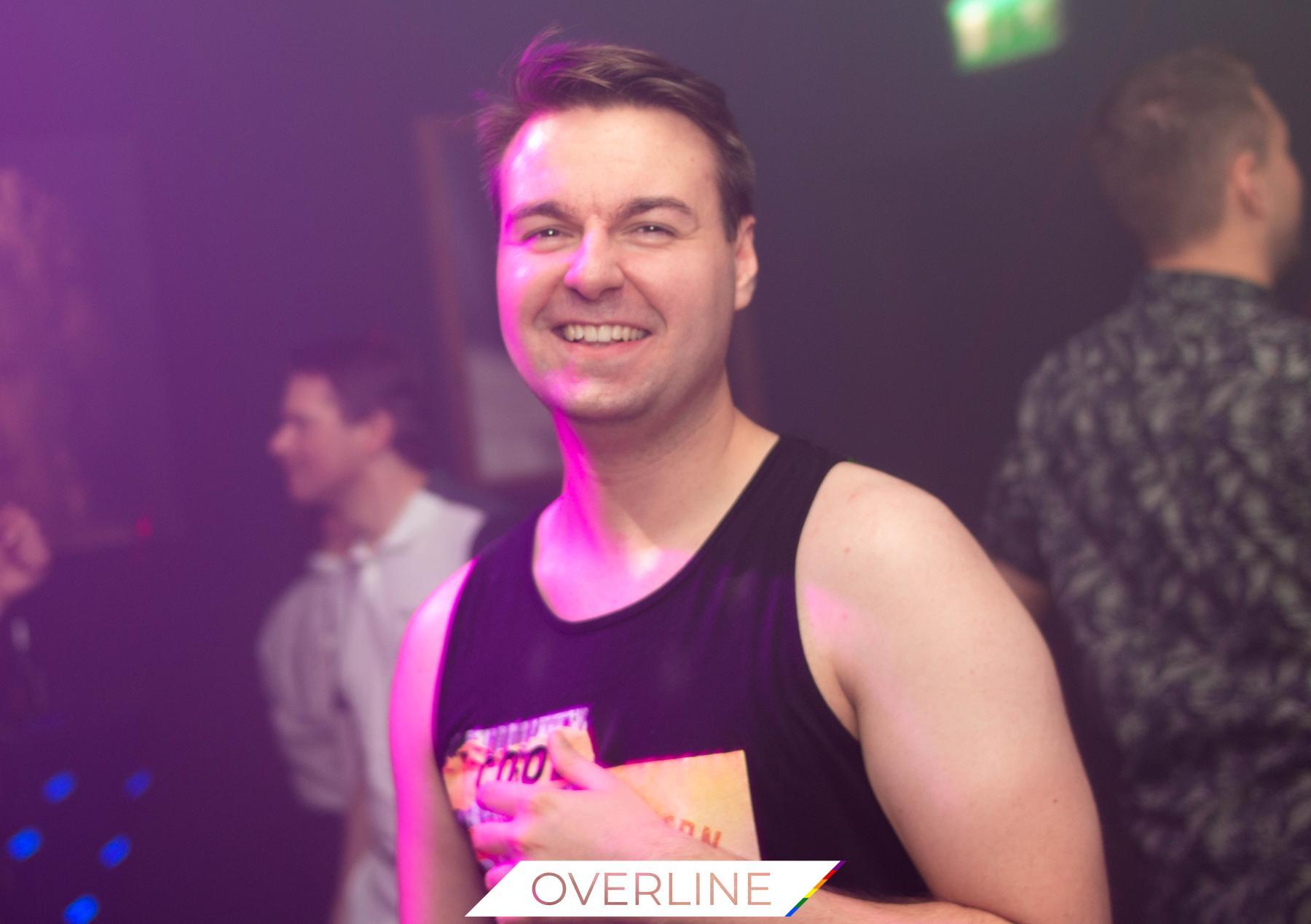 milk'n'cream 02.07.2022 | Bild 6