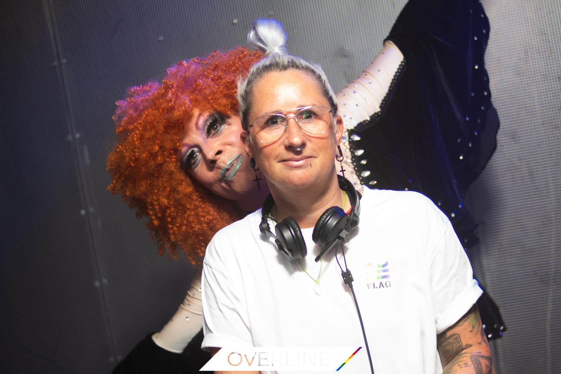 milk'n'cream 02.07.2022 | Bild 61