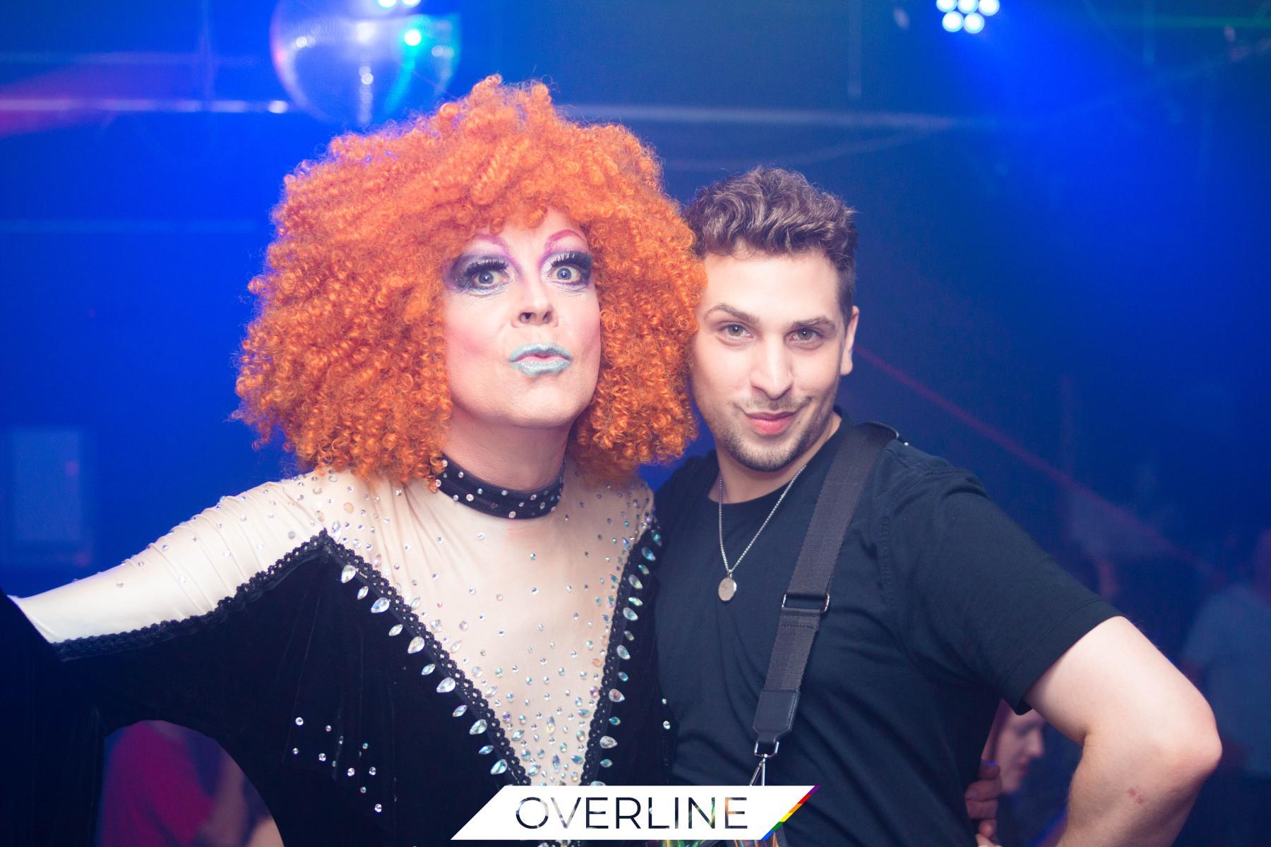 milk'n'cream 02.07.2022 | Bild 62