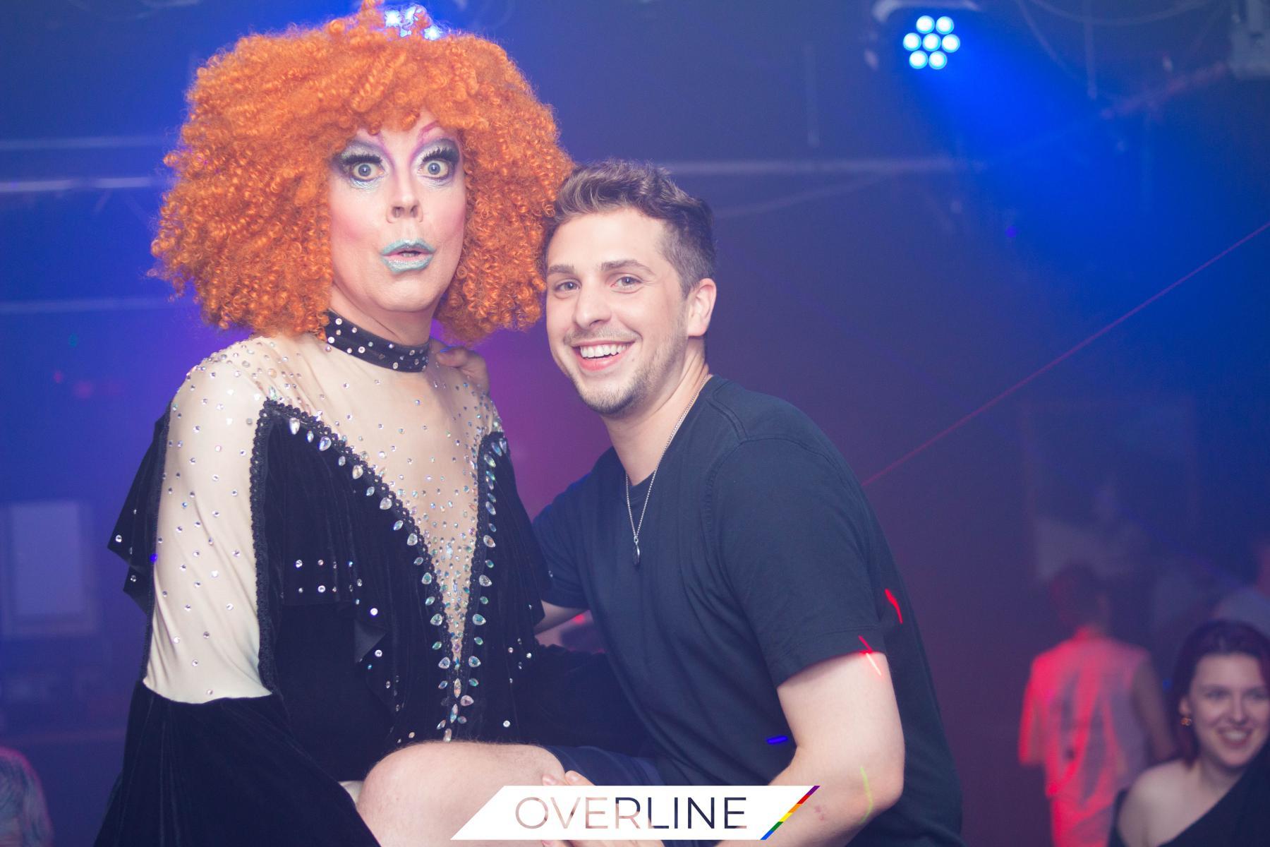 milk'n'cream 02.07.2022 | Bild 63