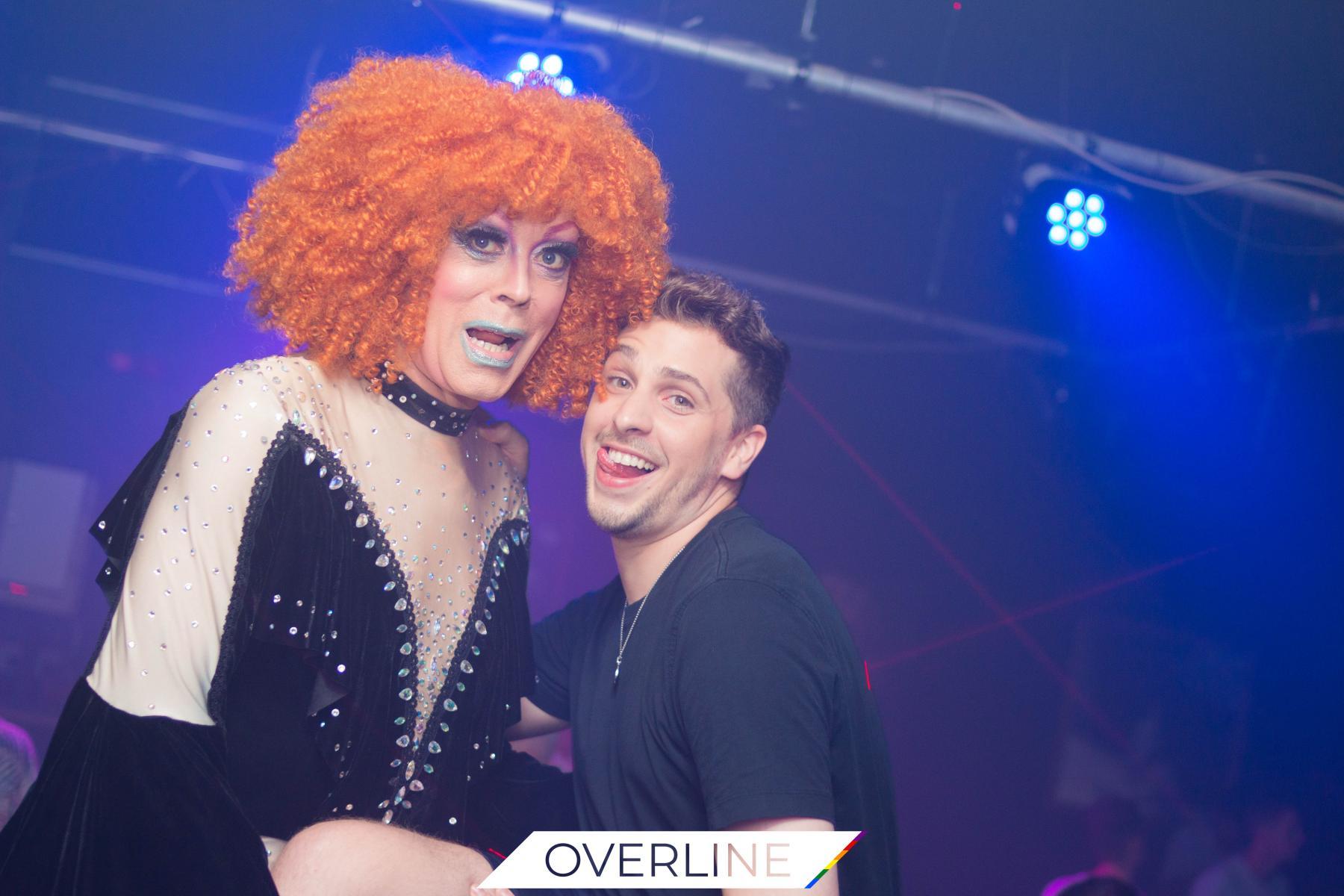 milk'n'cream 02.07.2022 | Bild 64