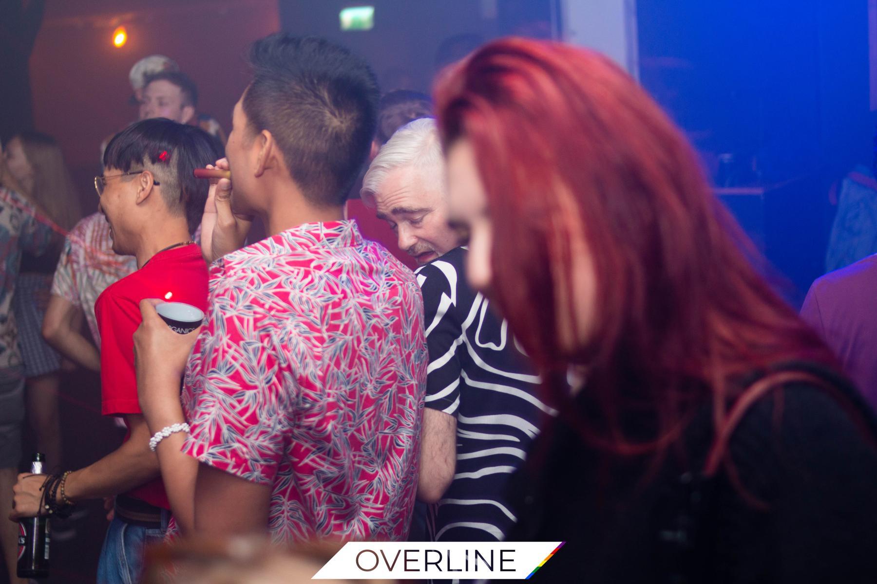 milk'n'cream 02.07.2022 | Bild 65