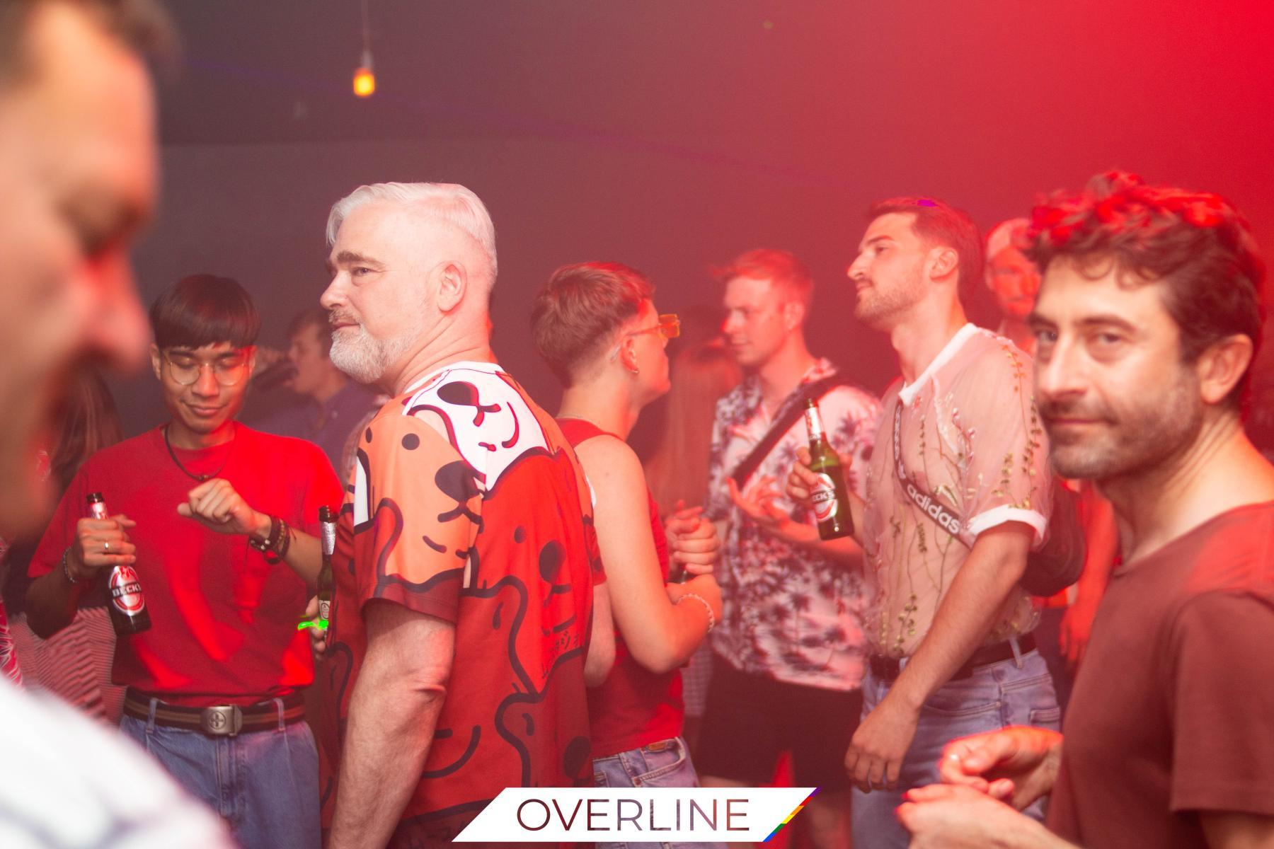 milk'n'cream 02.07.2022 | Bild 66