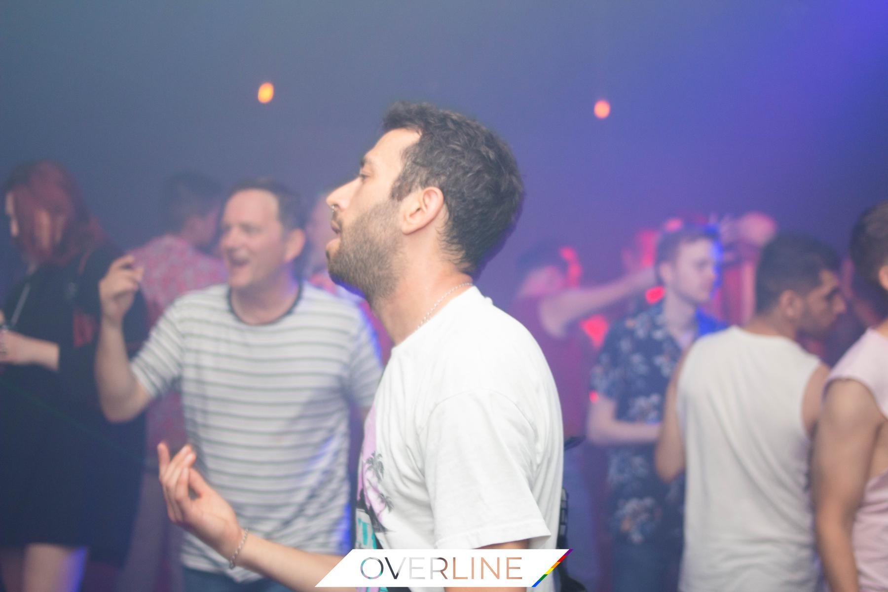 milk'n'cream 02.07.2022 | Bild 67