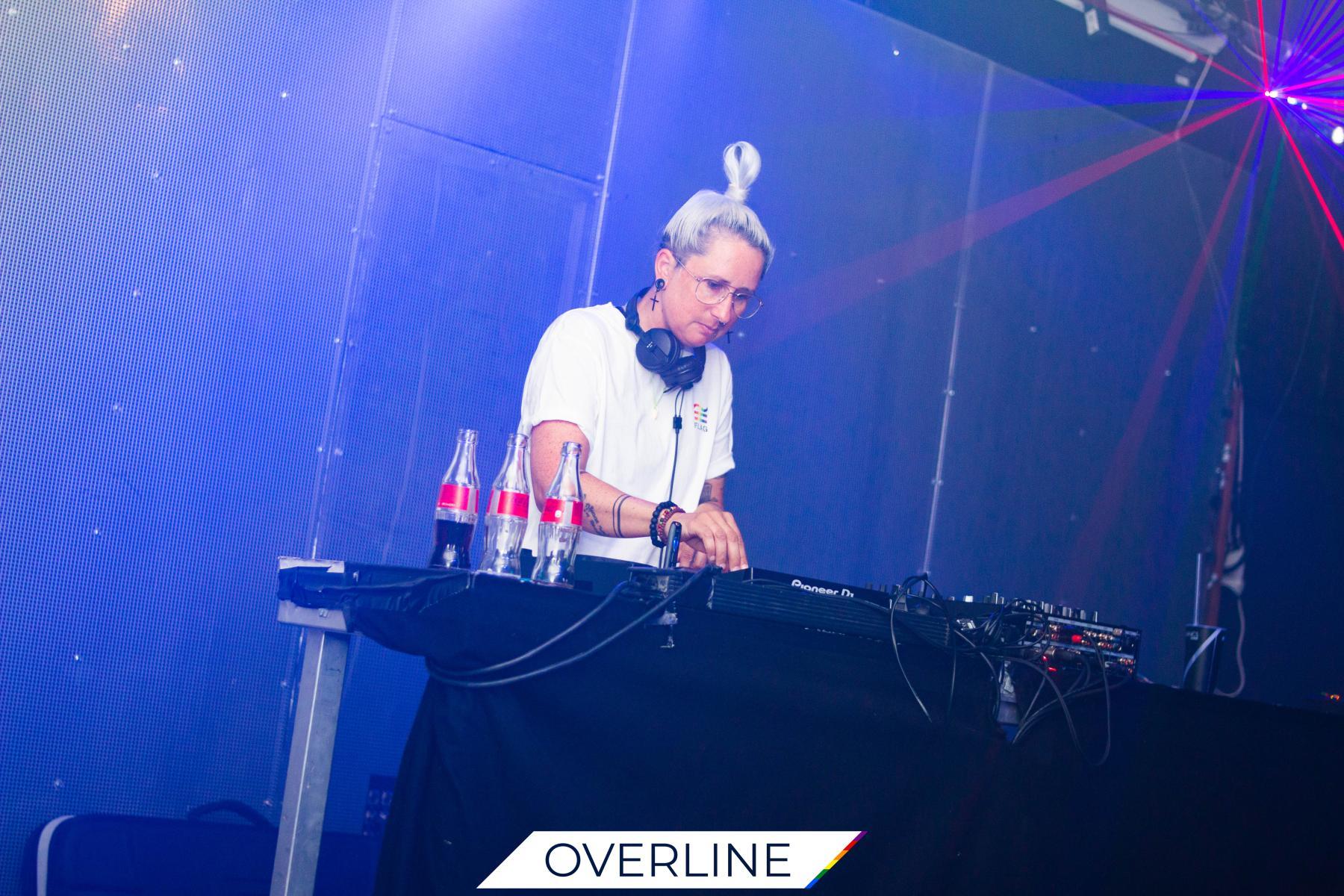 milk'n'cream 02.07.2022 | Bild 68