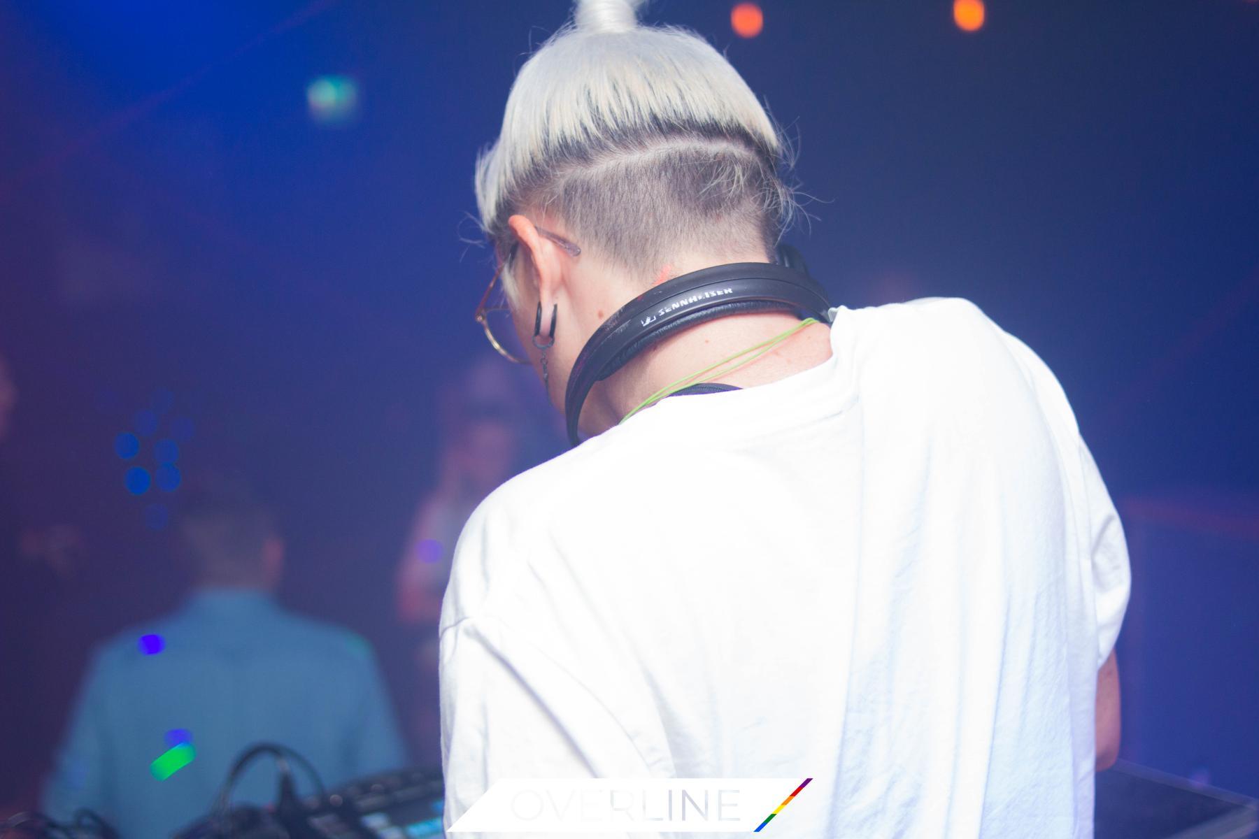 milk'n'cream 02.07.2022 | Bild 69