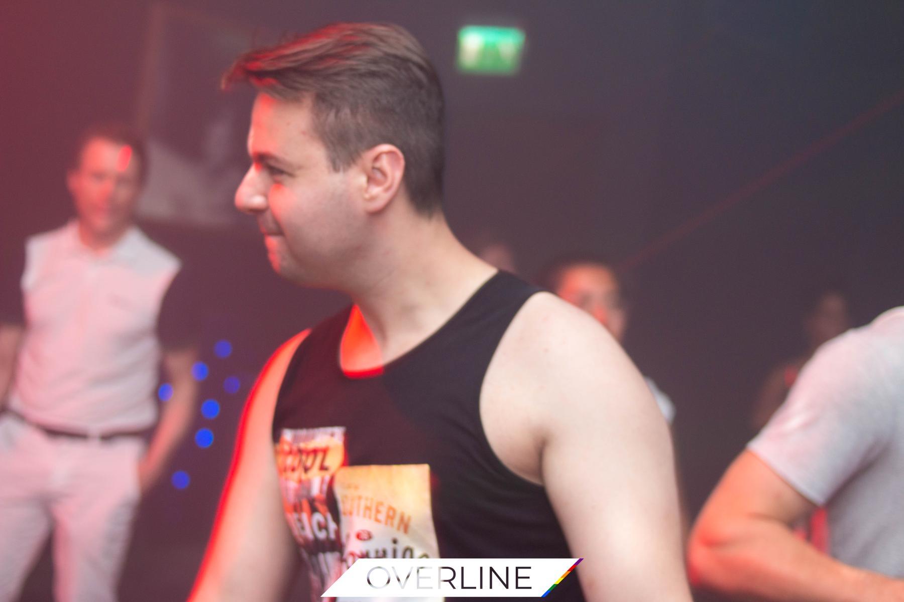 milk'n'cream 02.07.2022 | Bild 7