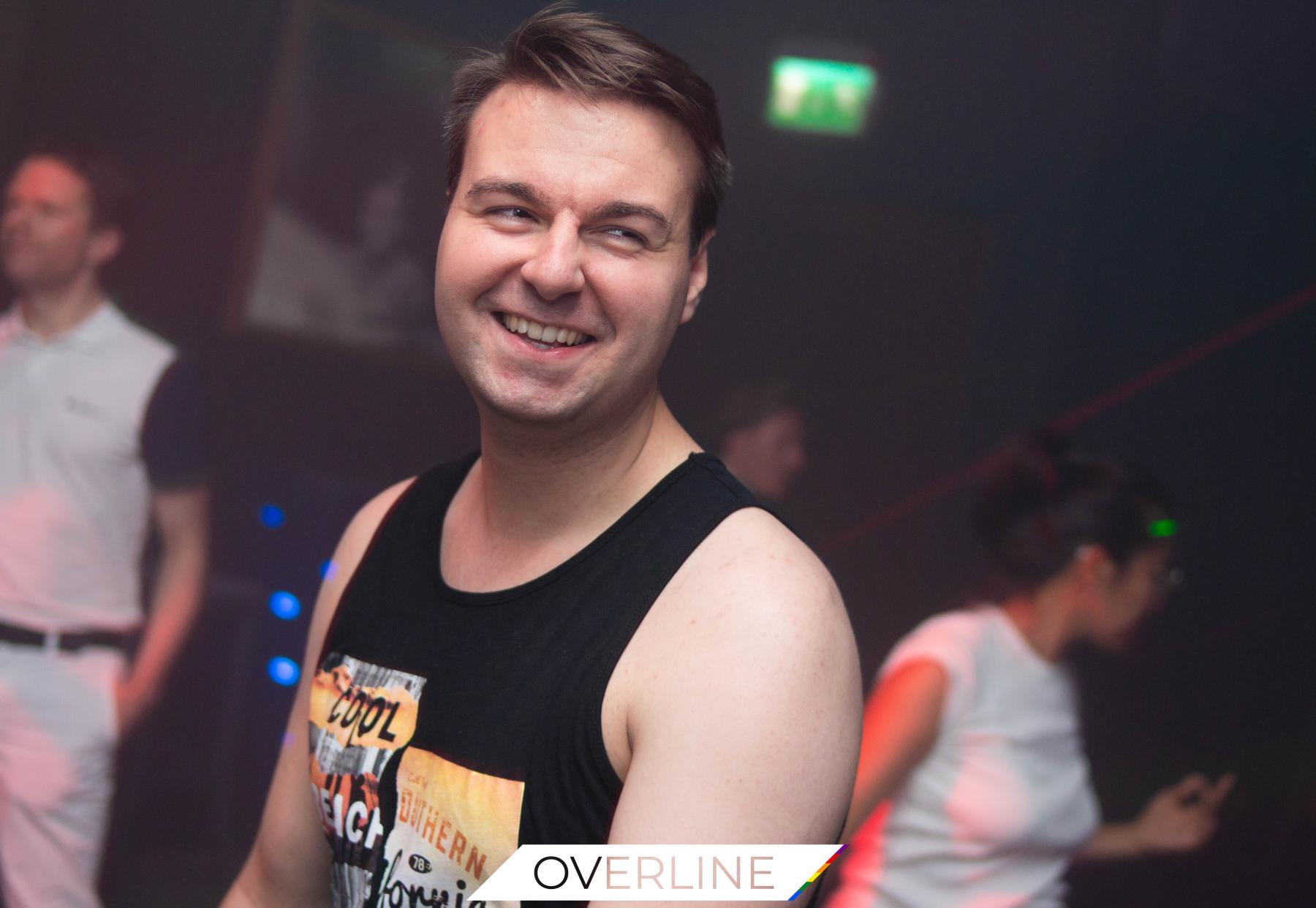 milk'n'cream 02.07.2022 | Bild 8