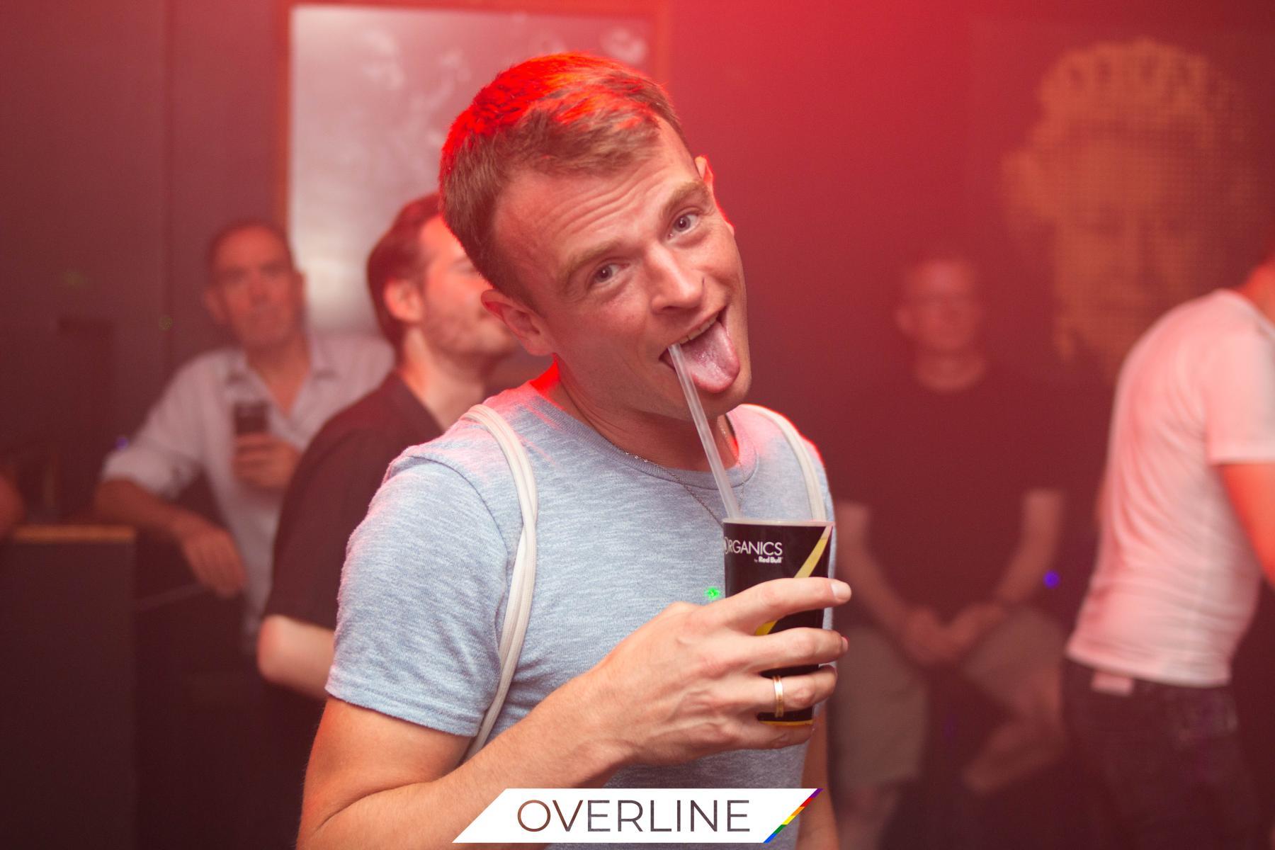 milk'n'cream 02.07.2022 | Bild 9