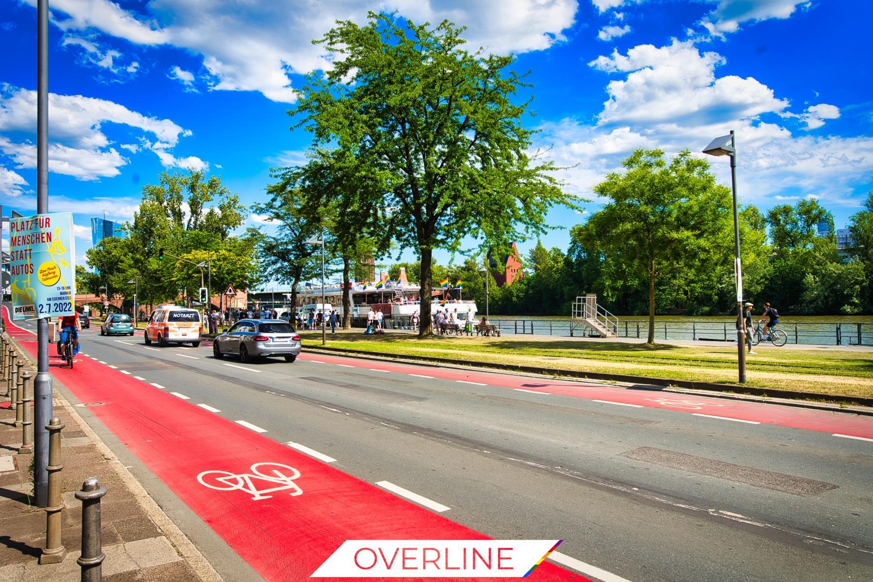 Schwejk Schiff  03.07.2022 | Bild 1