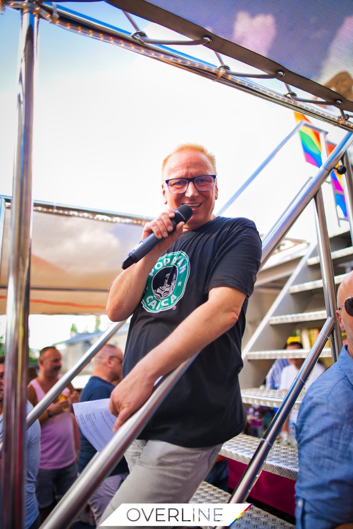 Schwejk Schiff  03.07.2022 | Bild 11