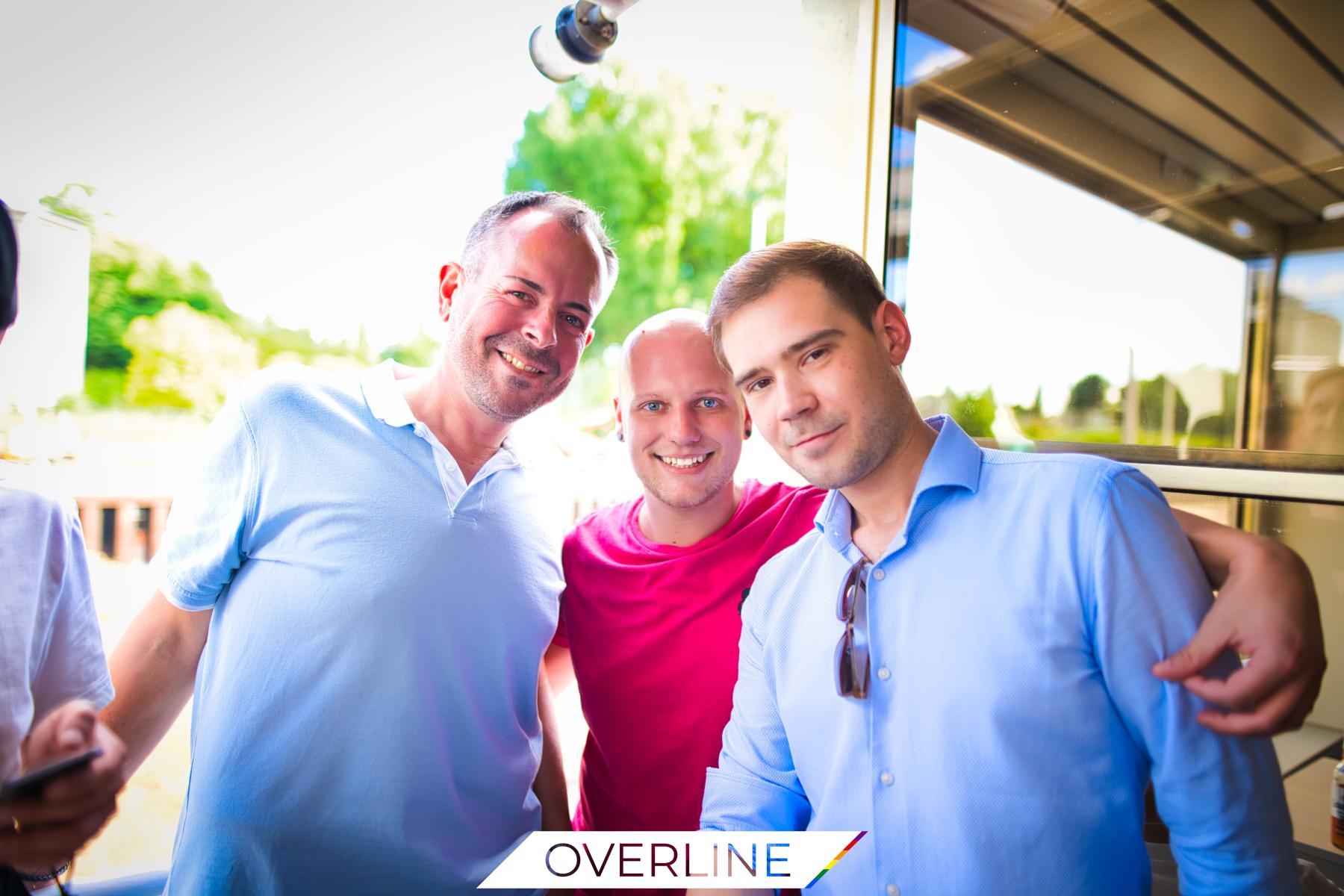 Schwejk Schiff  03.07.2022 | Bild 13