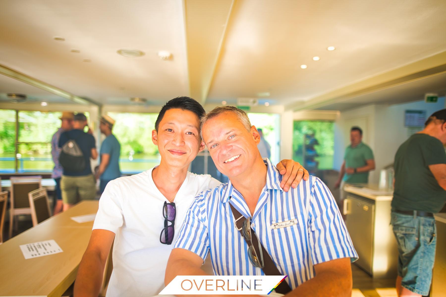 Schwejk Schiff  03.07.2022 | Bild 14