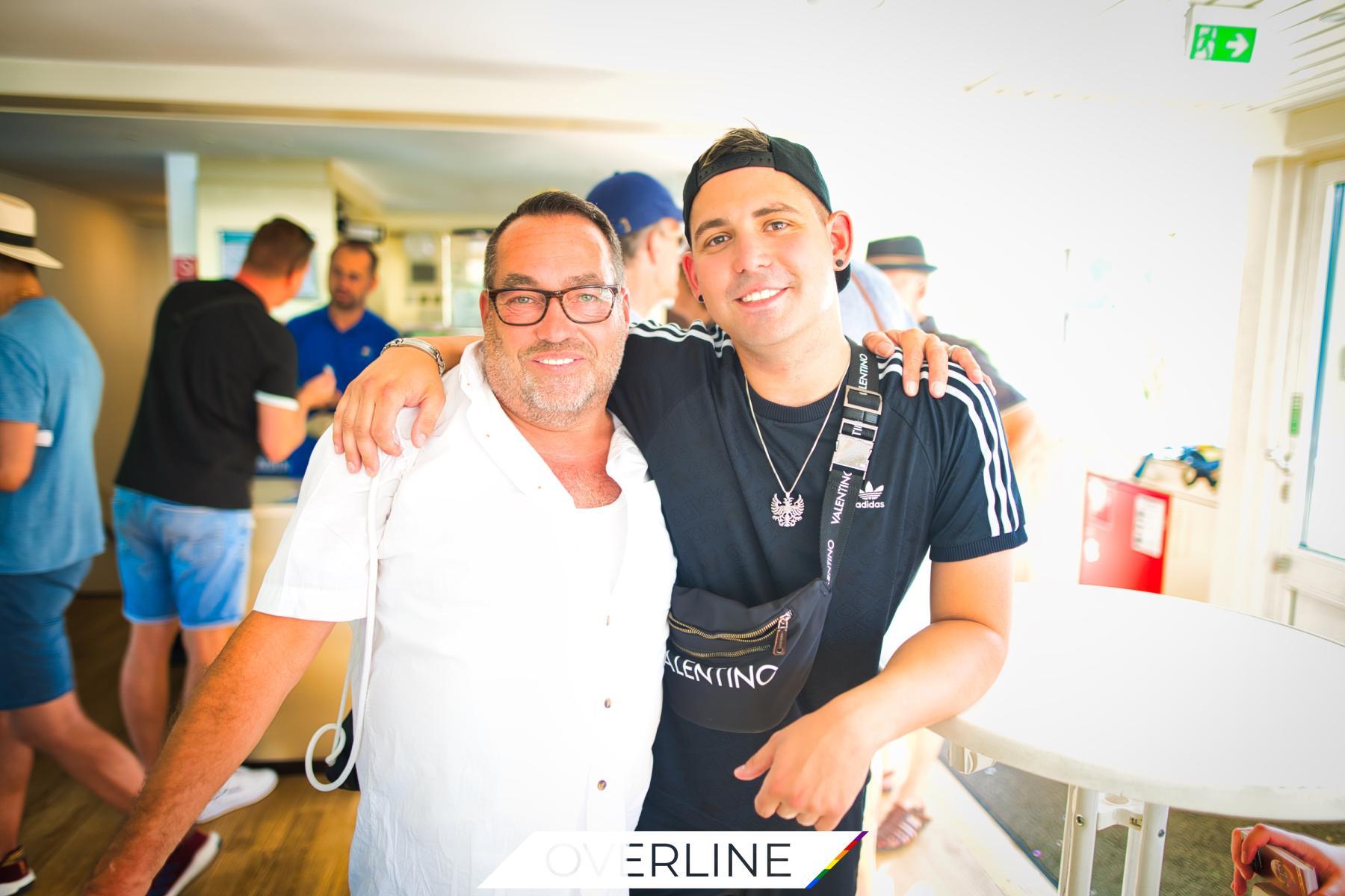 Schwejk Schiff  03.07.2022 | Bild 16