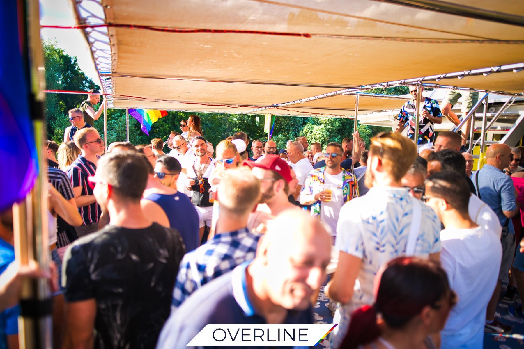 Schwejk Schiff  03.07.2022 | Bild 18