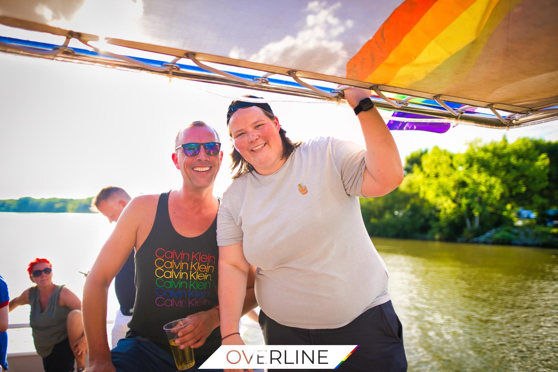 Schwejk Schiff  03.07.2022 | Bild 21